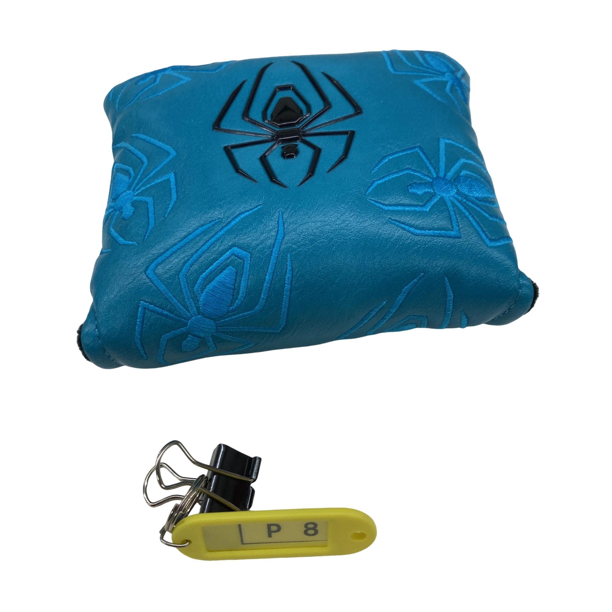 �r�����������@�T�j�|�y�s�@�r�s�`�m�c�`�q�c�@�R�S�C���`