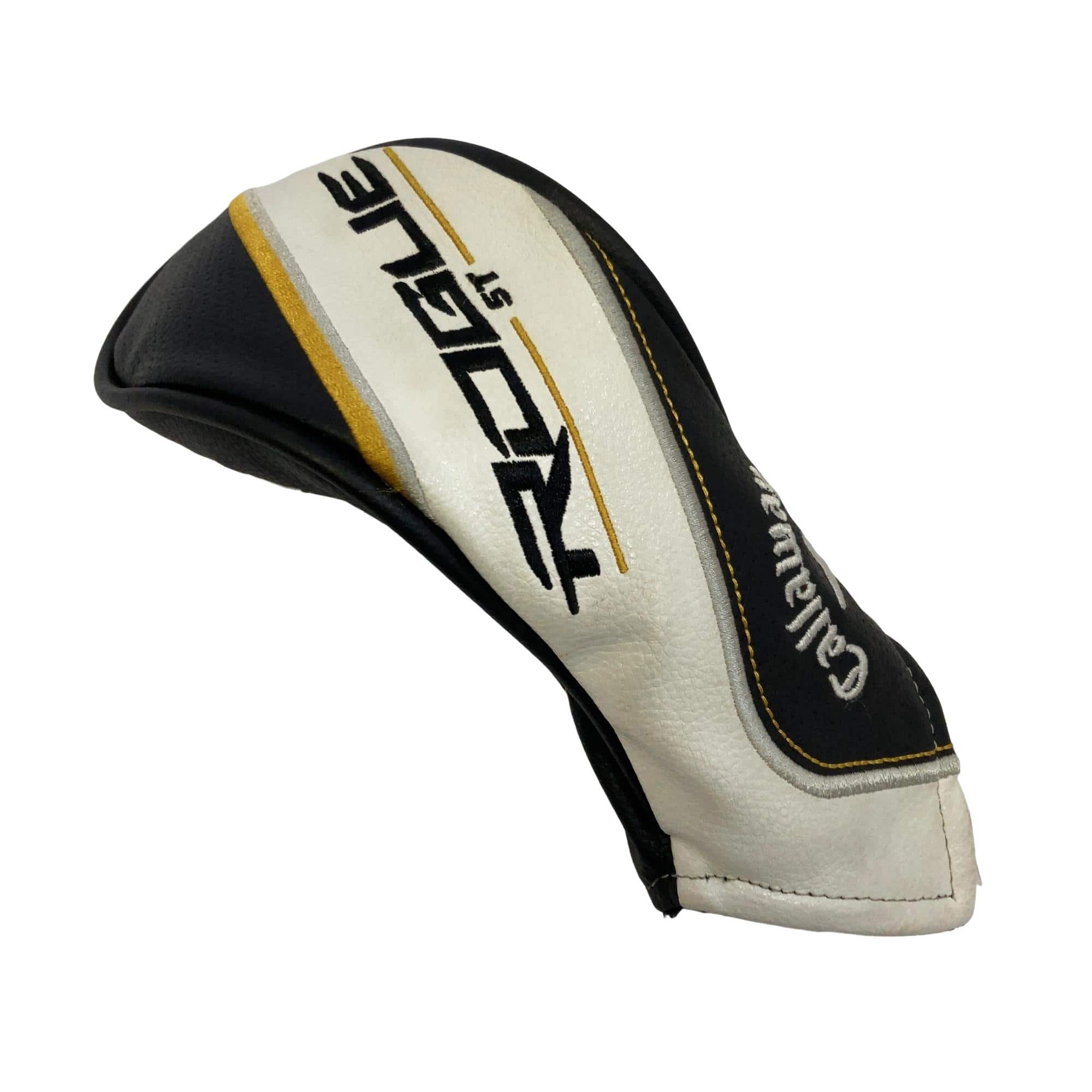 �q�n�f�t�d�@�r�s�@�l�`�w�@�e�`�r�s�@�t�S�@���f�B�[�X