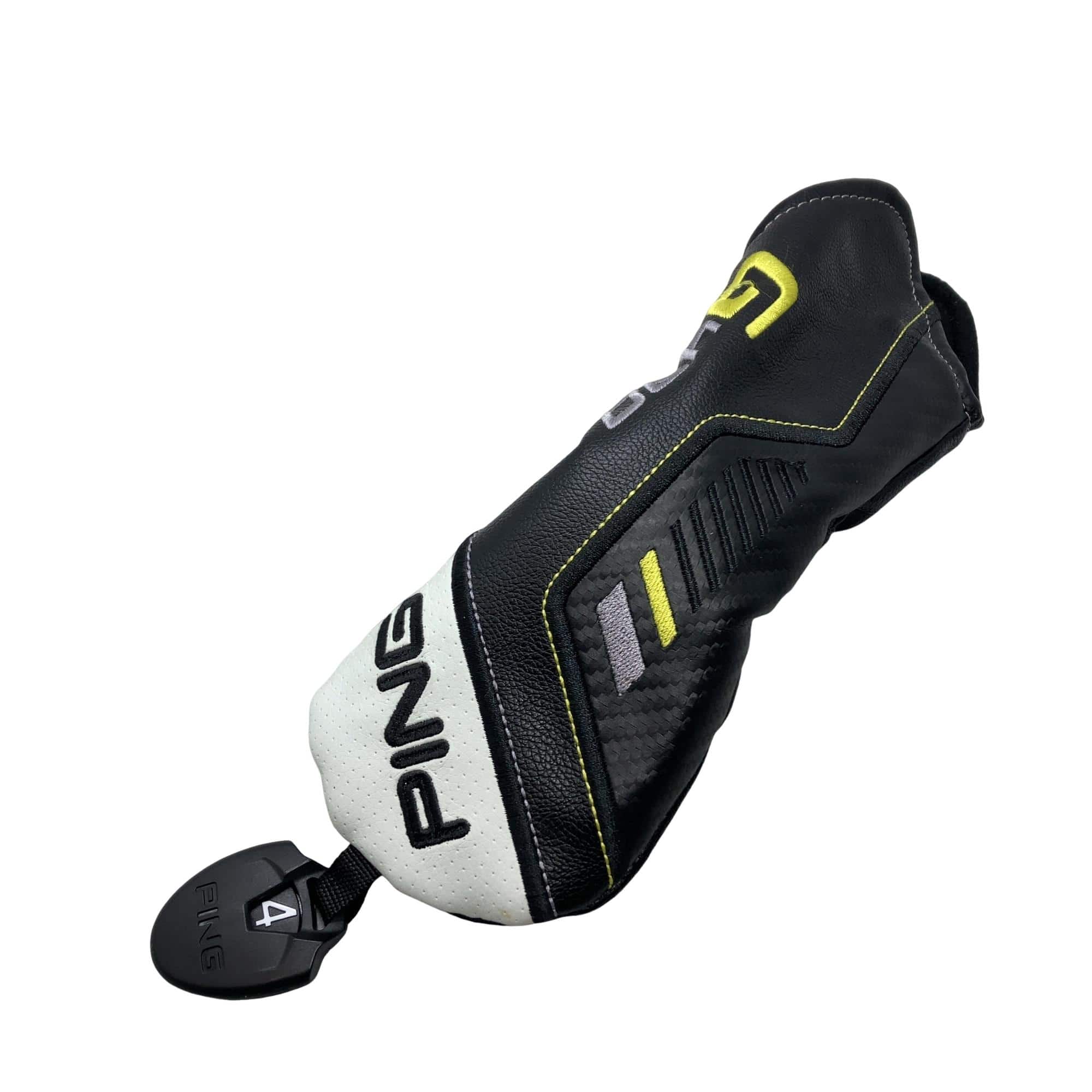 �f�S�R�O�@�t�S