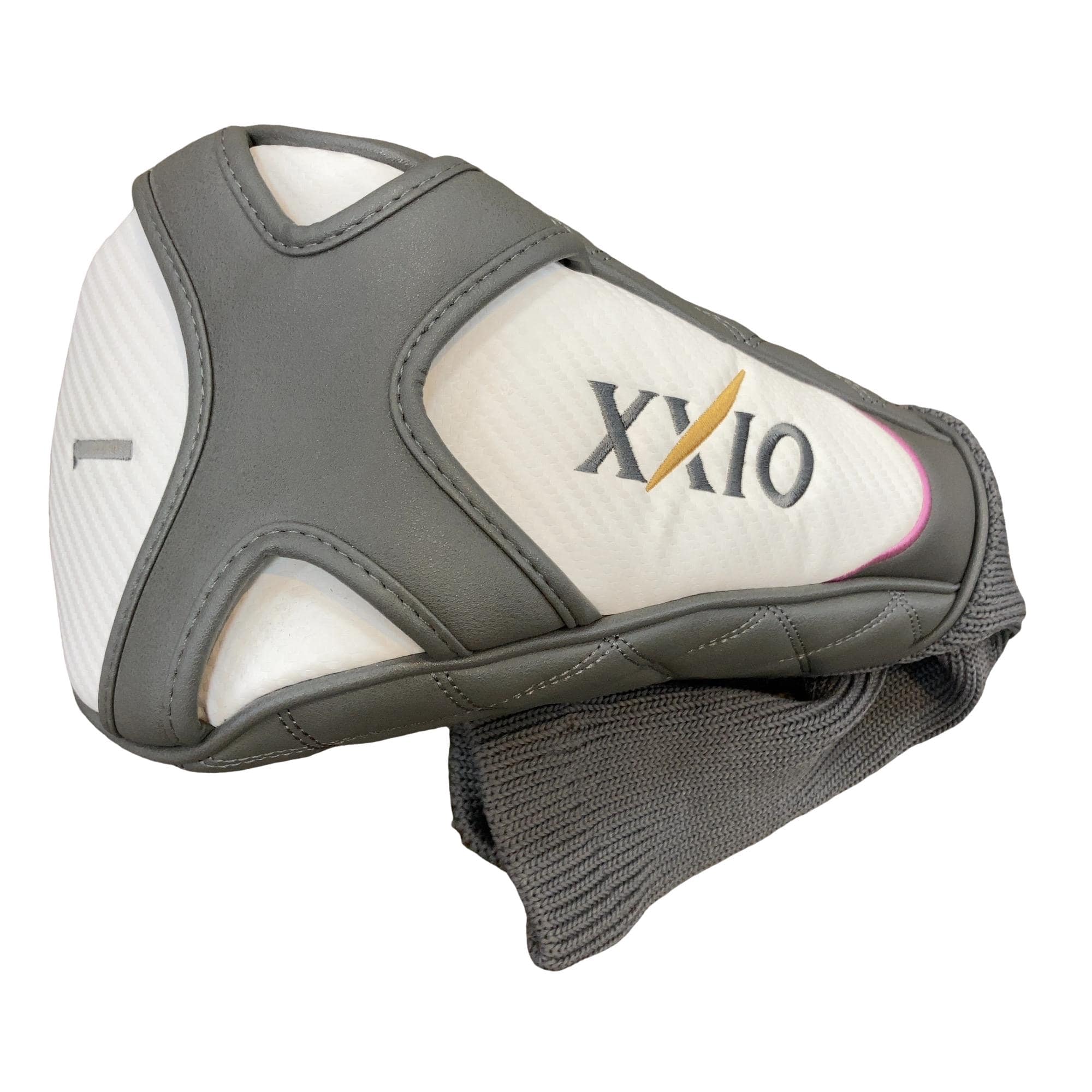 �w�w�h�n�i�Q�O�P�W�j�@�P�Q�D�T°�@���f�B�[�X