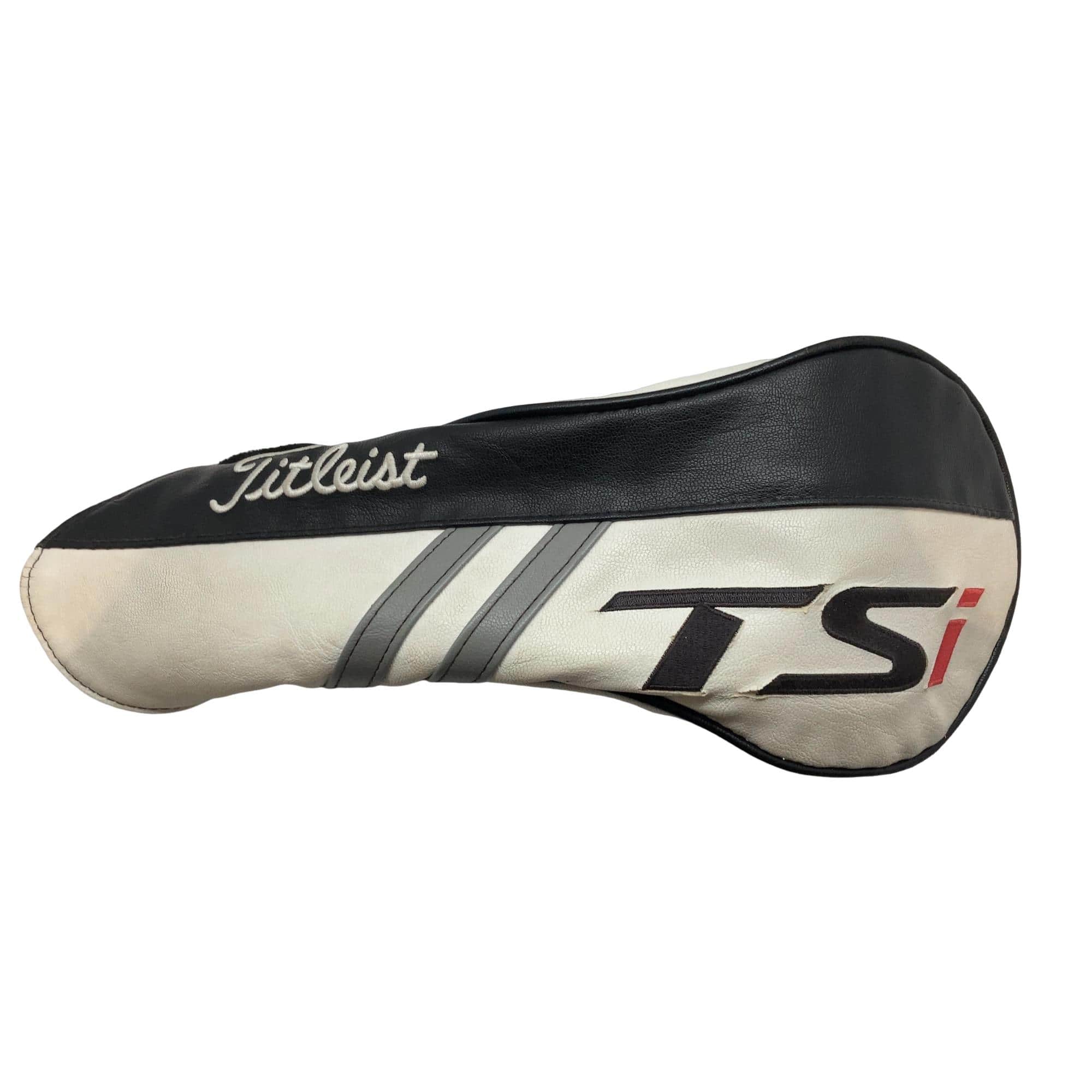 �s�r���P�@�@�X°