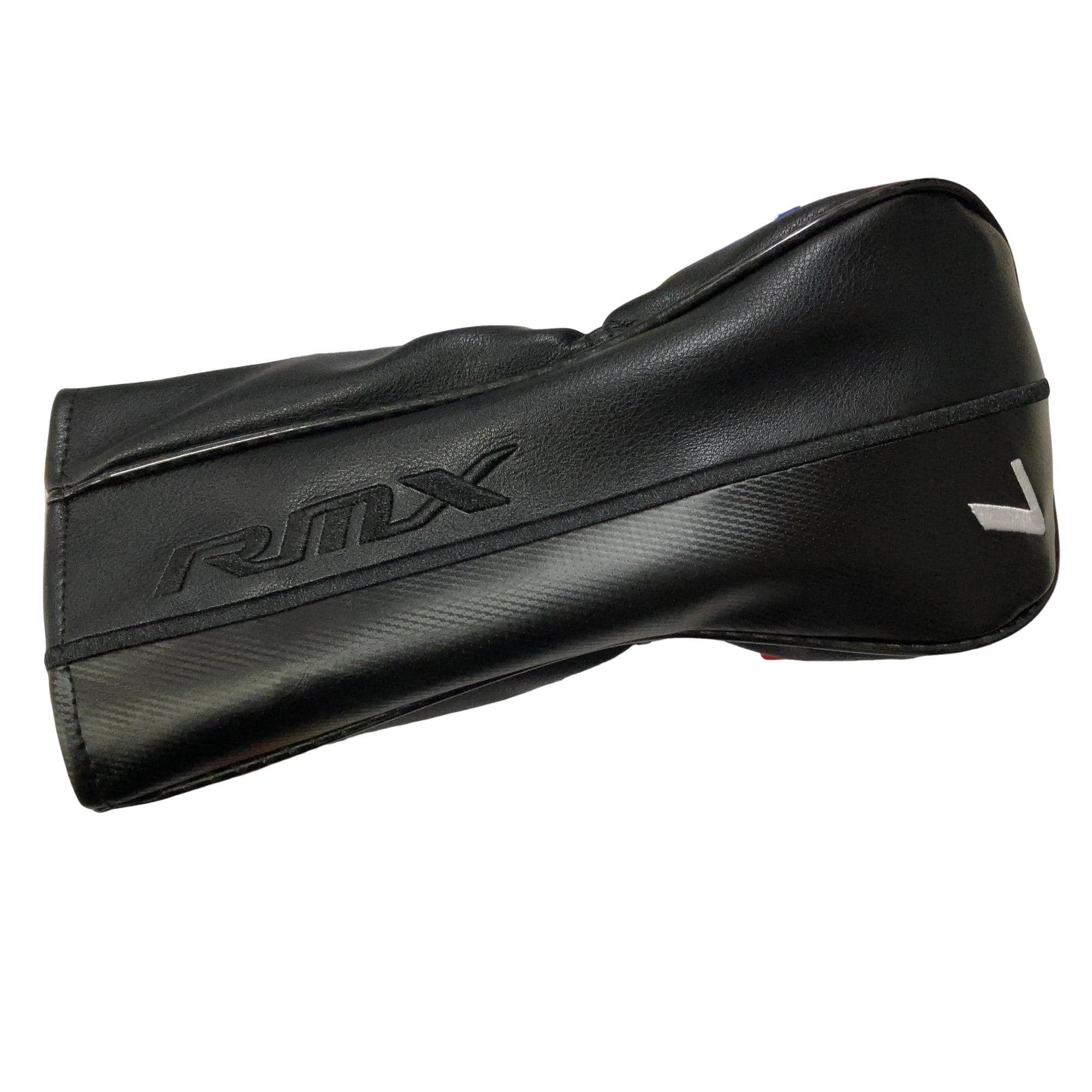 �q�l�w�@�c�c�i�Q�O�Q�U�j�@�V�v