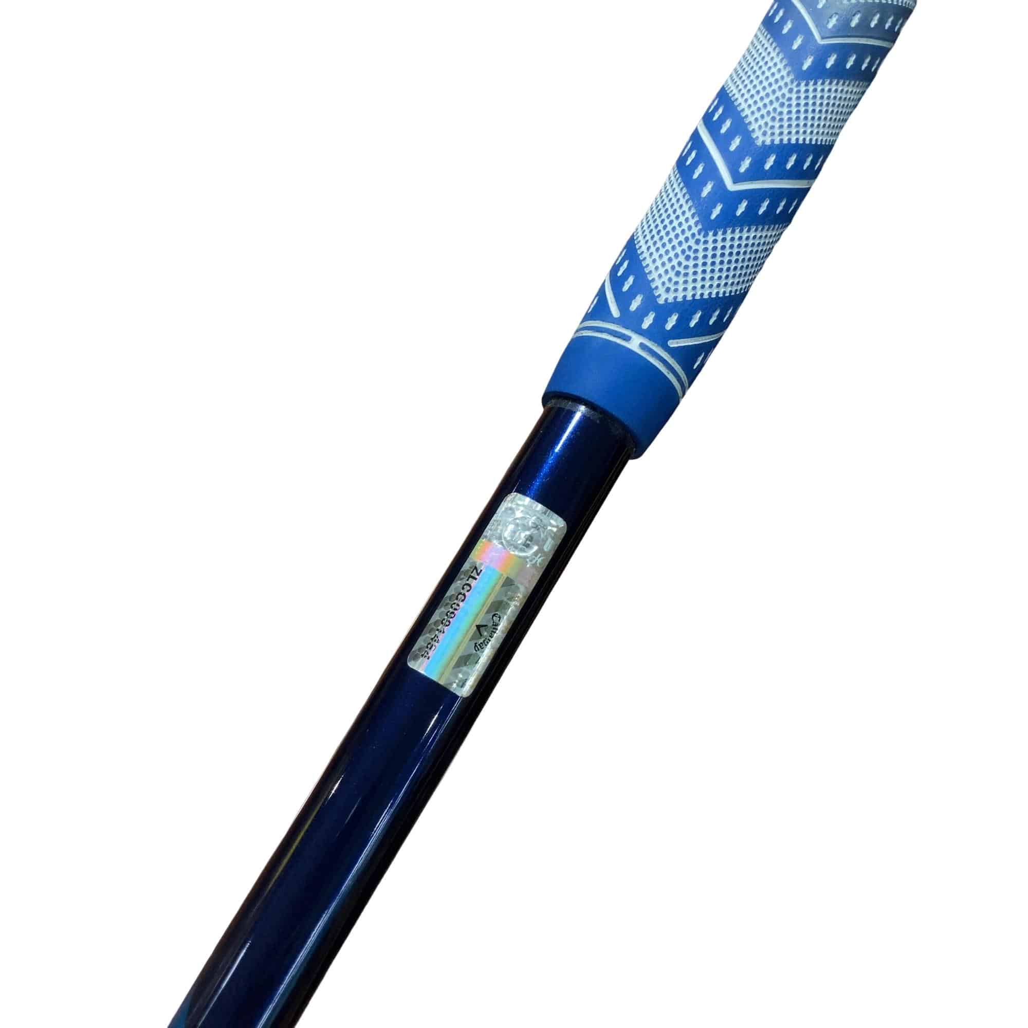 �d�k�x�s�d�@�w�@�@�X°