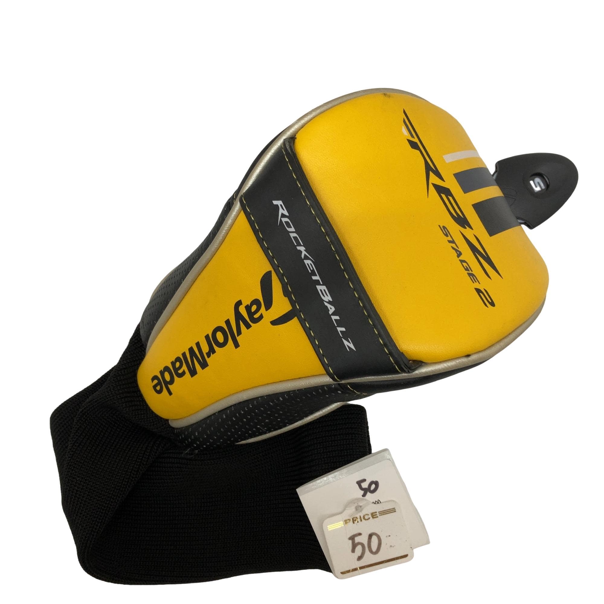 �q�a�y�@�r�s�`�f�d�@�Q�@�s�n�t�q�@�T�v