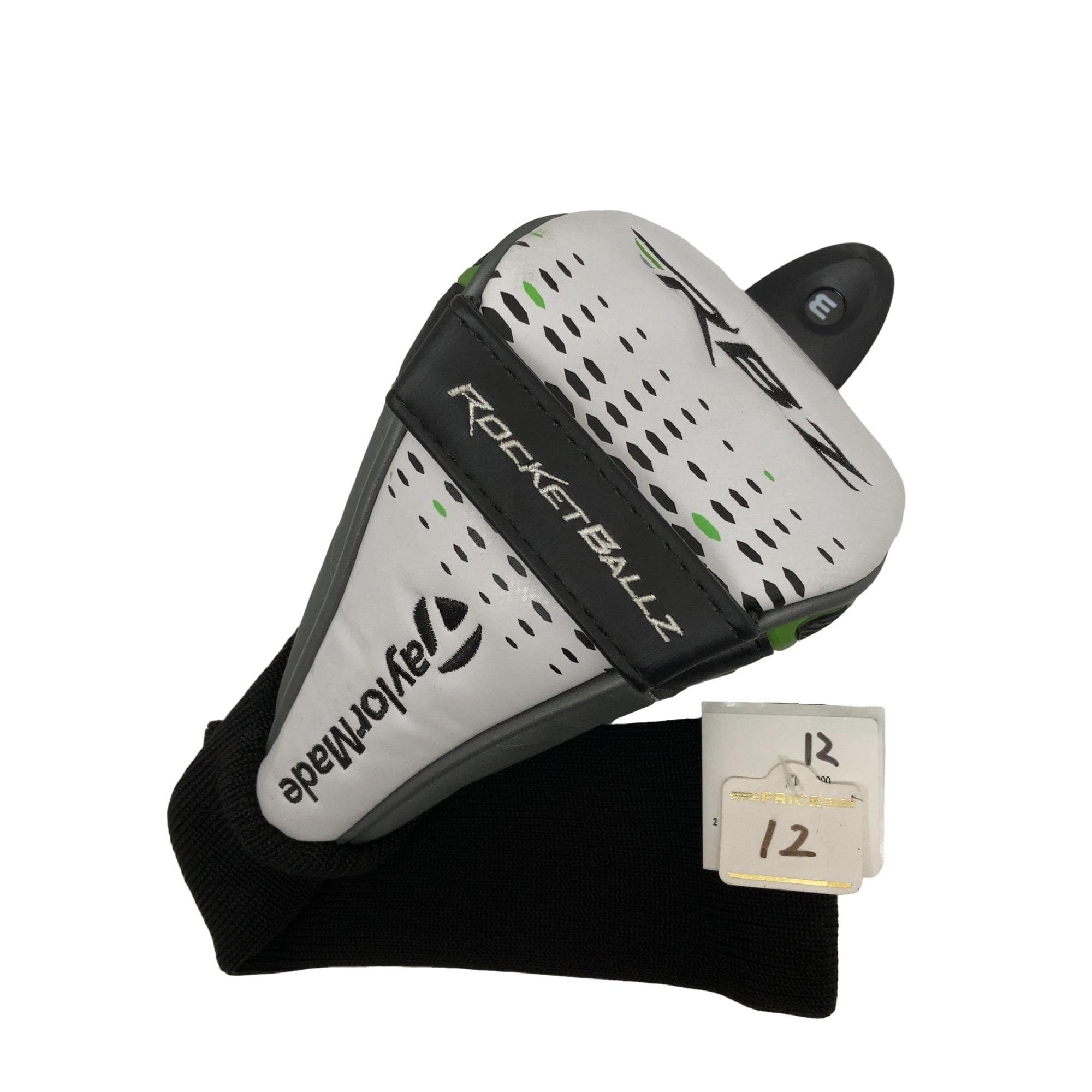 �q�a�y�@�R�v