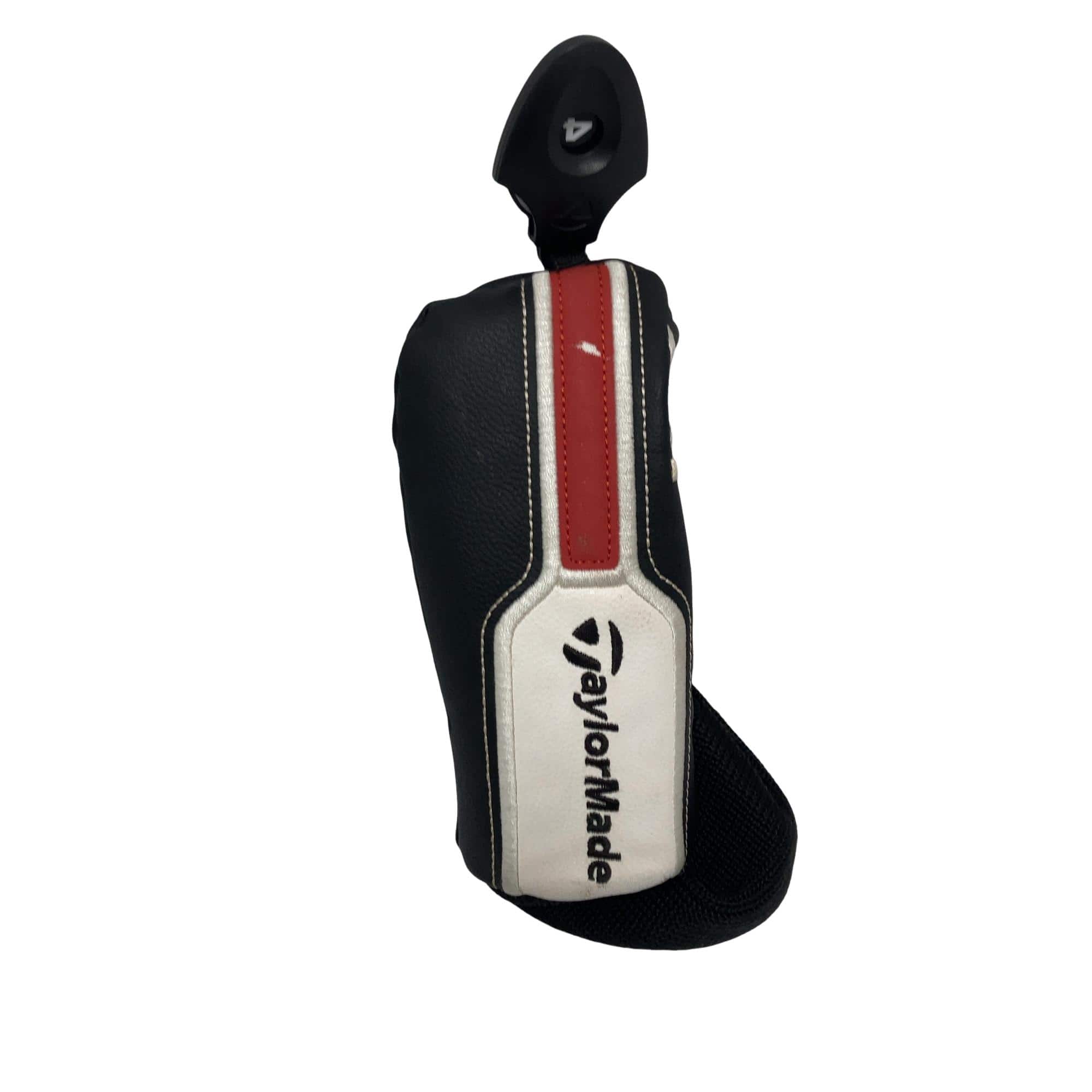 �l�P�@�t�S