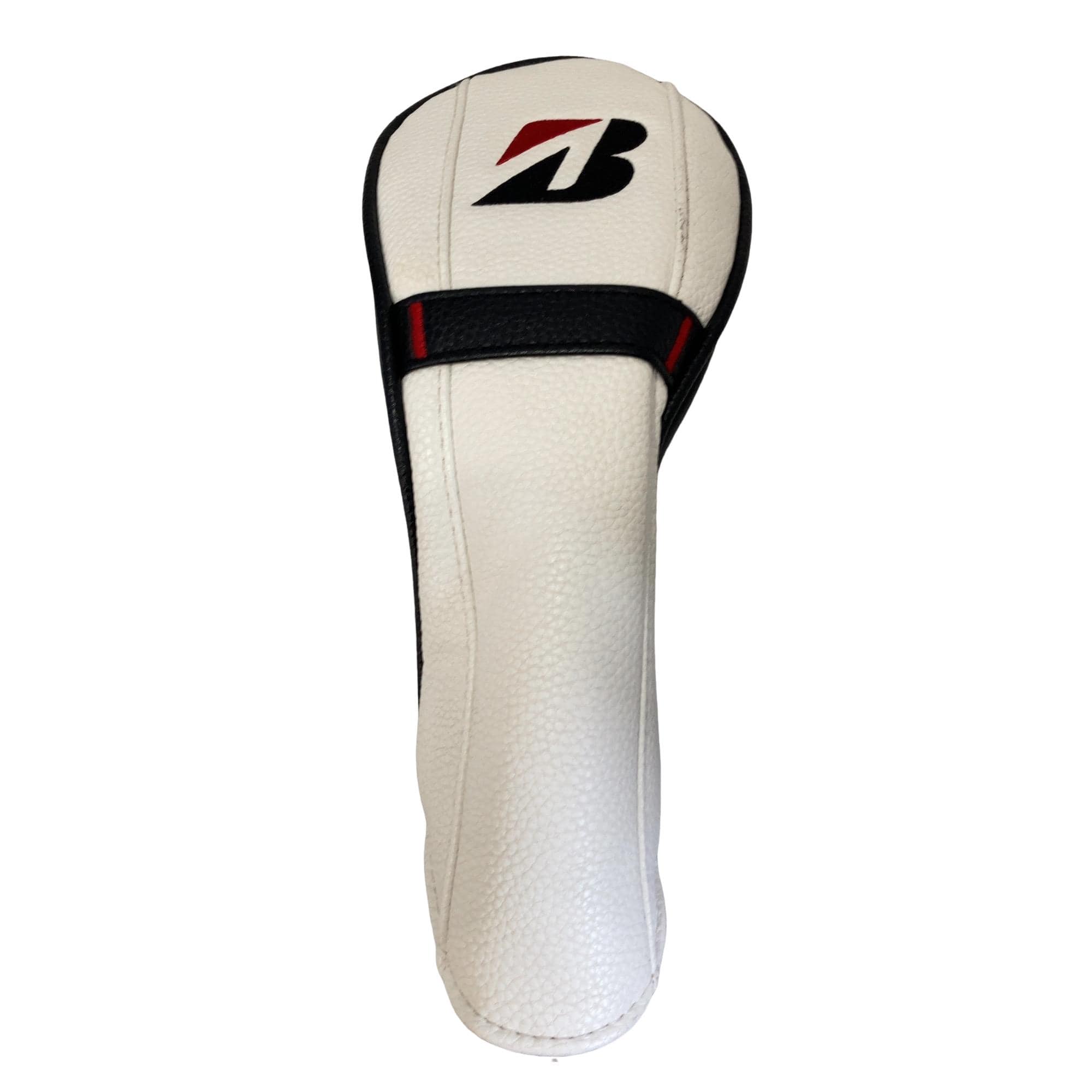 �a�q�h�c�f�d�r�s�n�m�d�@�a�Q�@�R�v