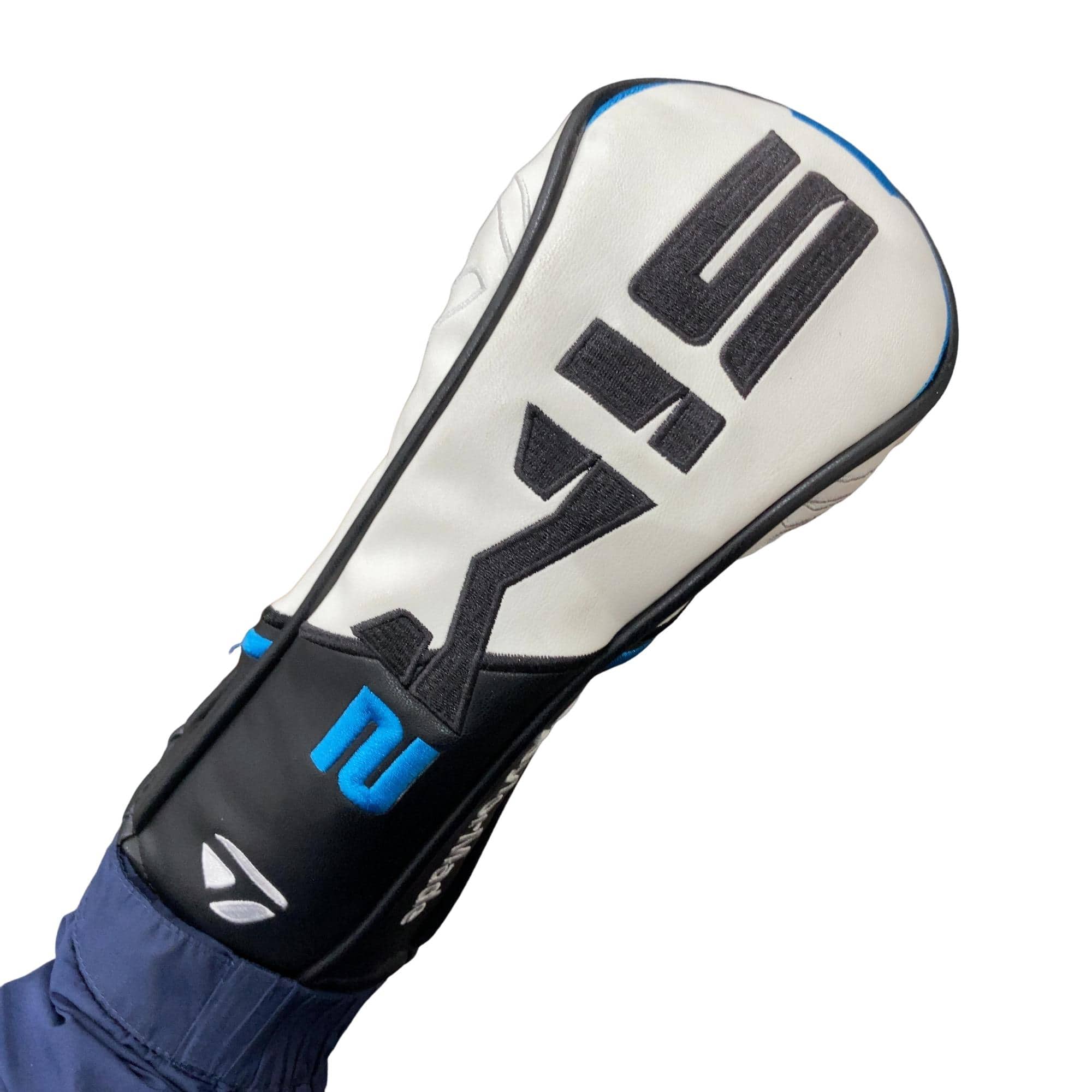 �r�h�l�Q�@�T�v