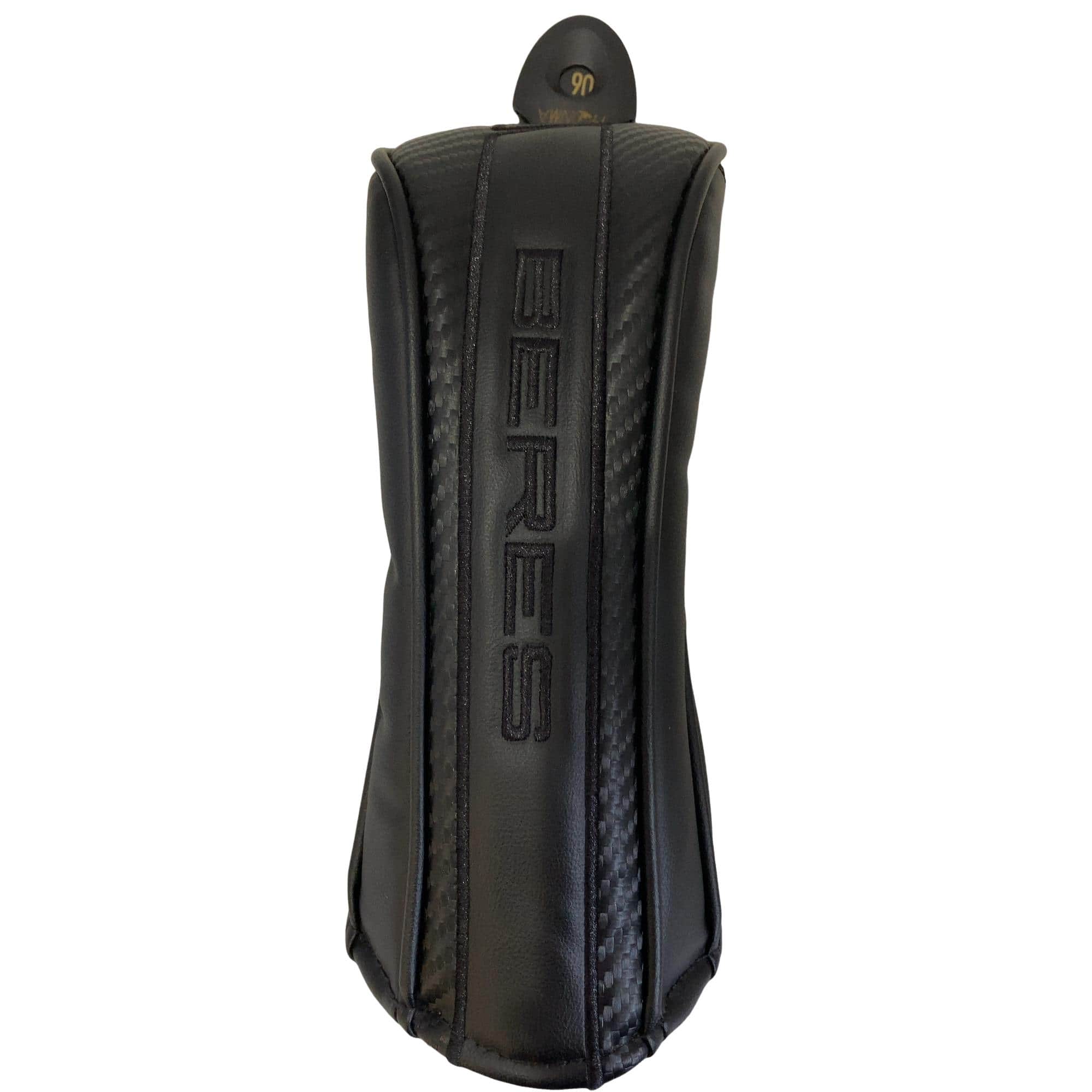 �a�d�q�d�r�@�a�k�`�b�j�i�Q�O�Q�S�j�@�Q�T°