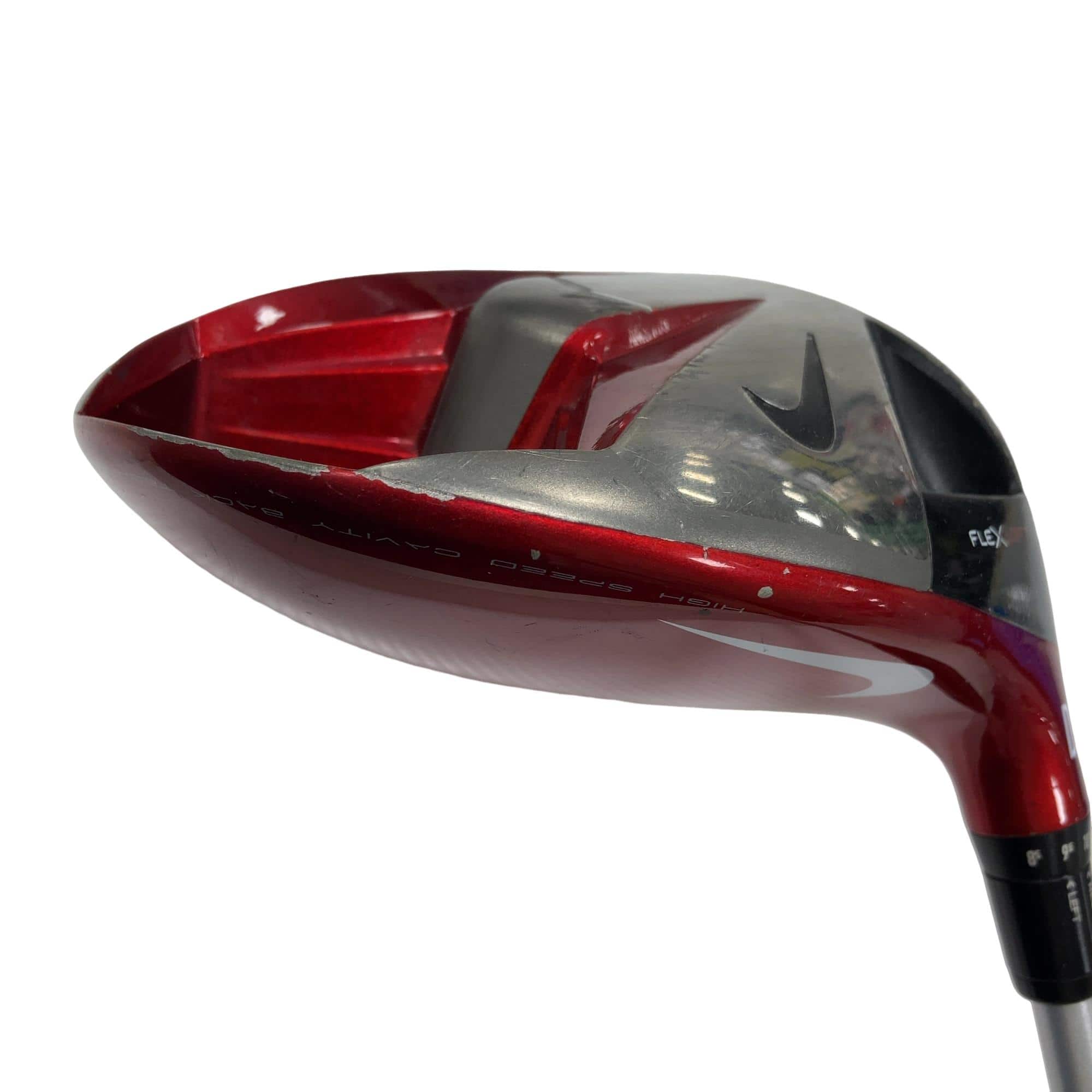 �u�q�Q�r�@�b�n�u�d�q�s�@�P�v