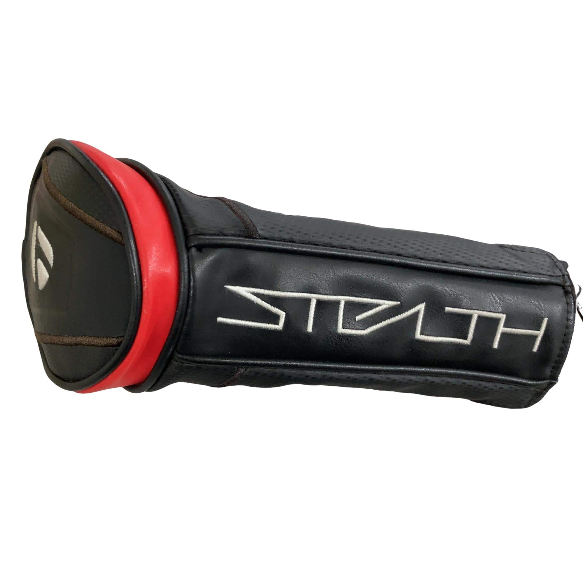 �r�s�d�`�k�s�g�@�R�v