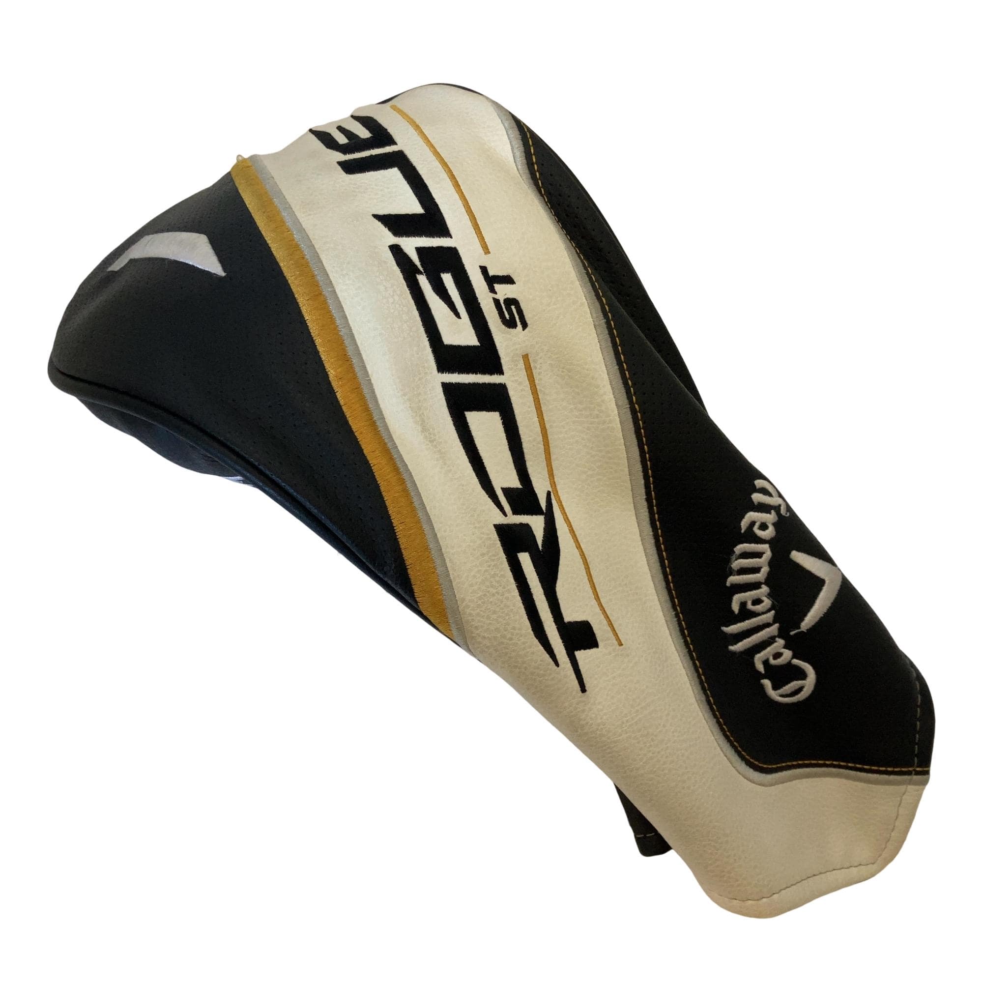 �q�n�f�t�d�@�r�s�@�l�`�w�@�P�O�D�T°