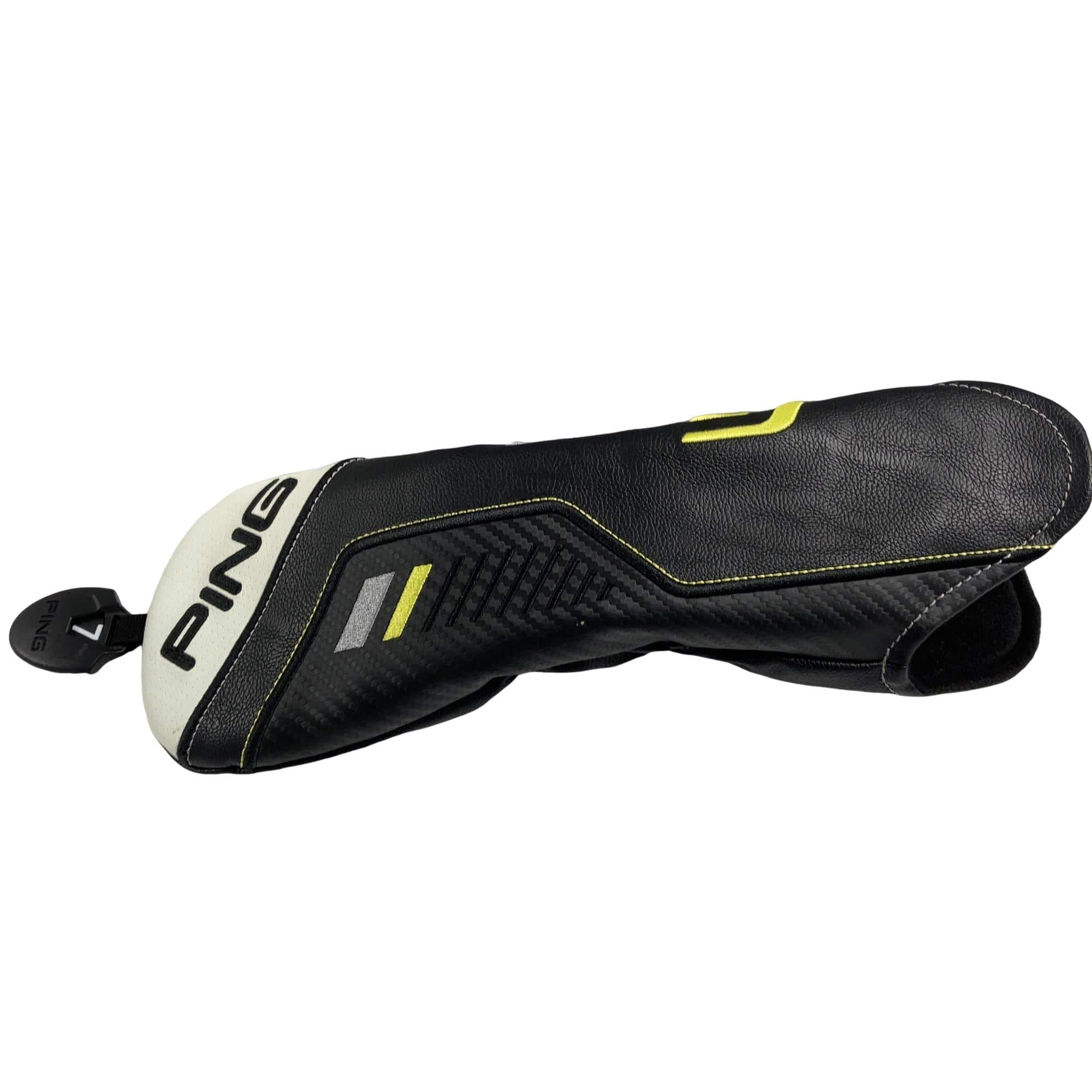 �f�S�R�O�@�l�`�w�@�V�v