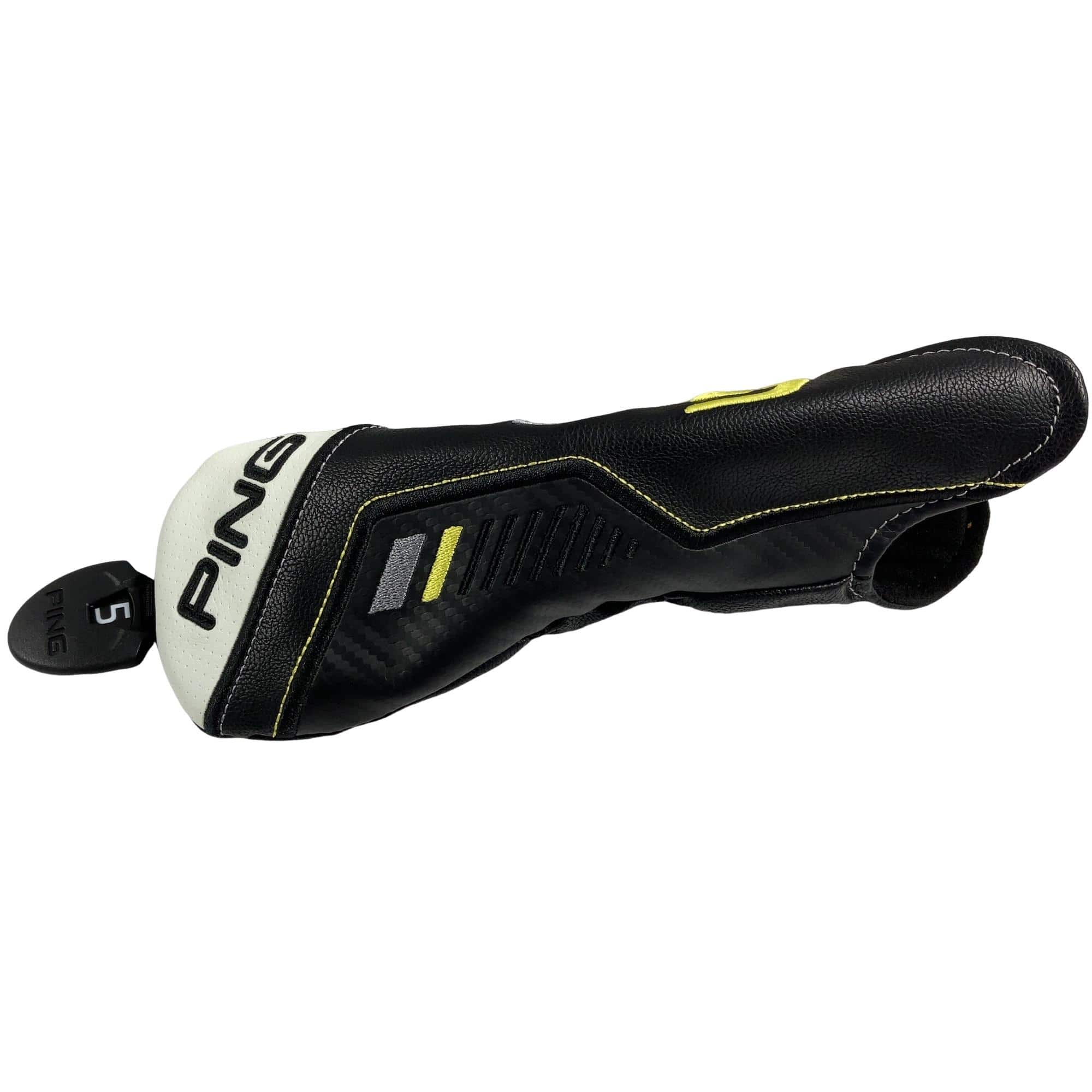 �f�S�R�O�@�t�T