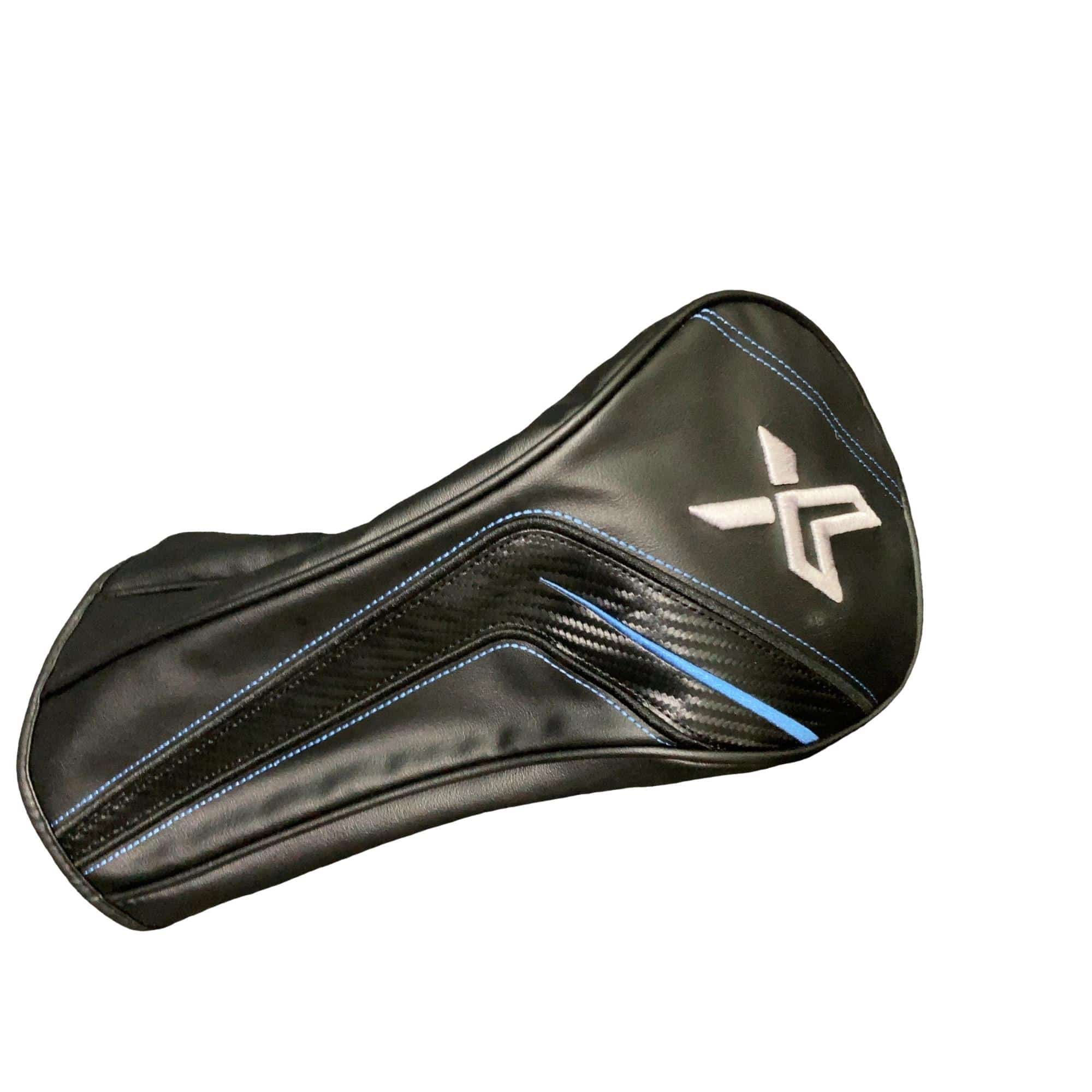 �w�w�h�n�i�Q�O�Q�S�j�@�������@�P�O�D�T°