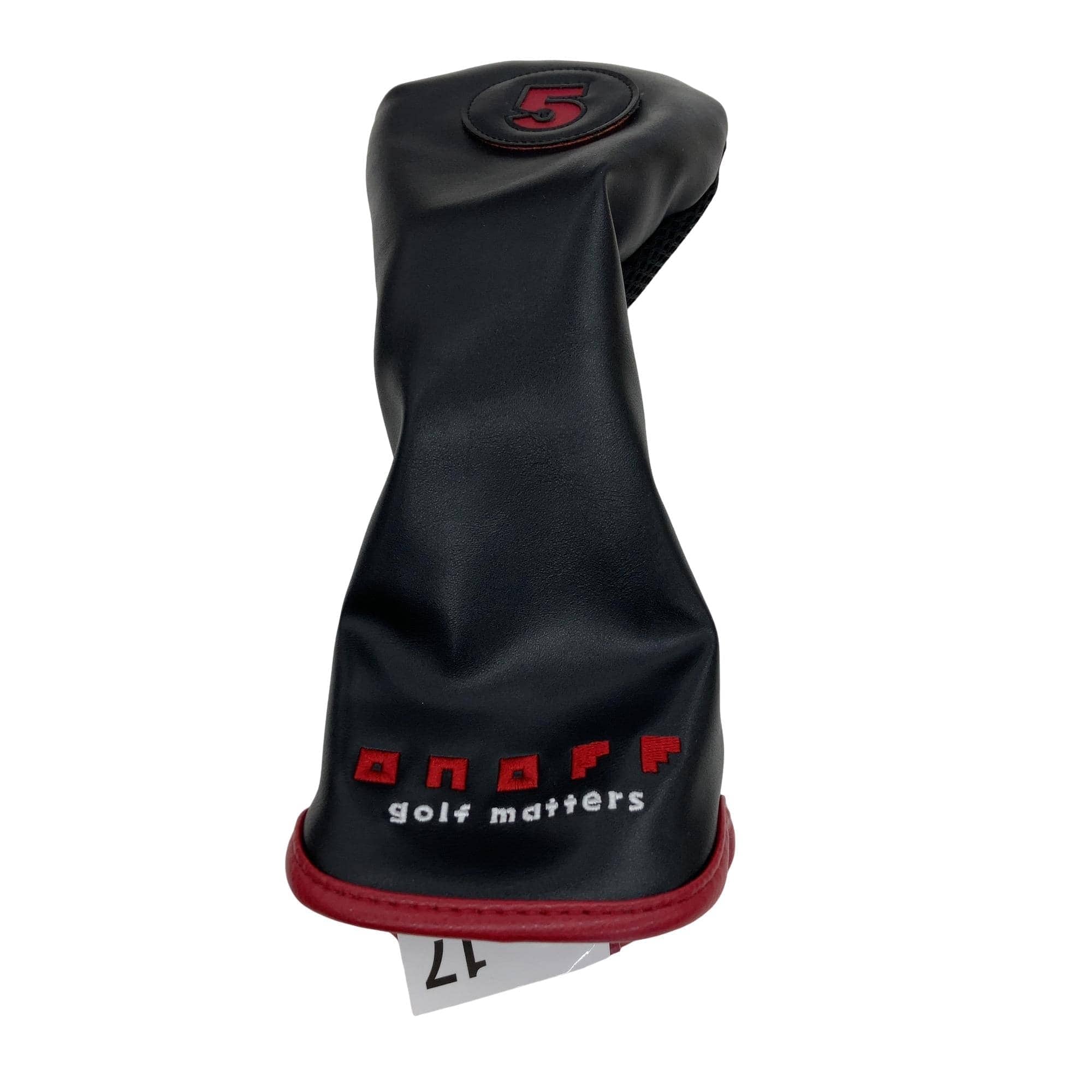 �n�m�n�e�e�@�`�q�l�r�i�Q�O�Q�S�j�@�`�j�`�@�T�v