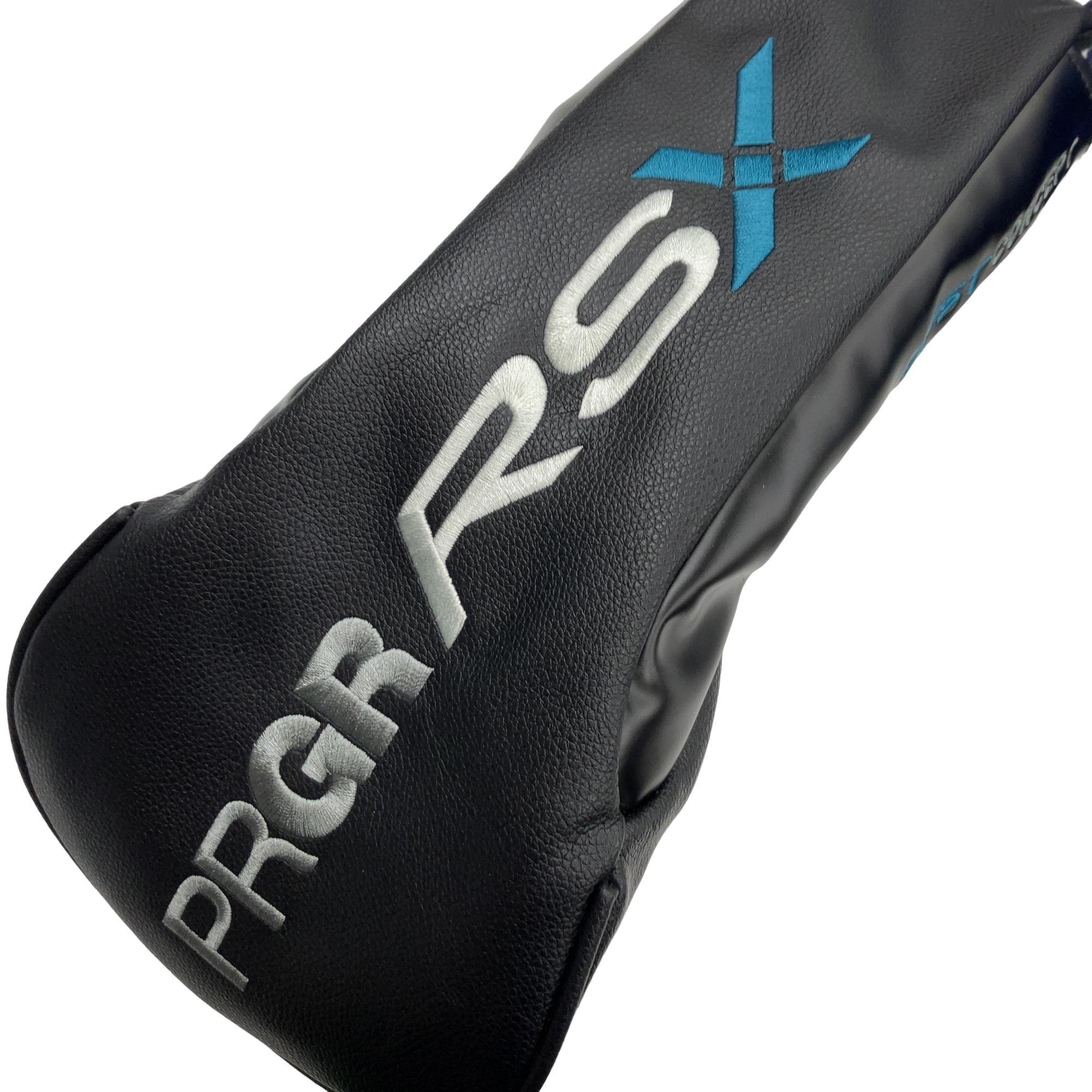 �q�r�@�w�i�Q�O�Q�S�j�@�P�O�D�T°