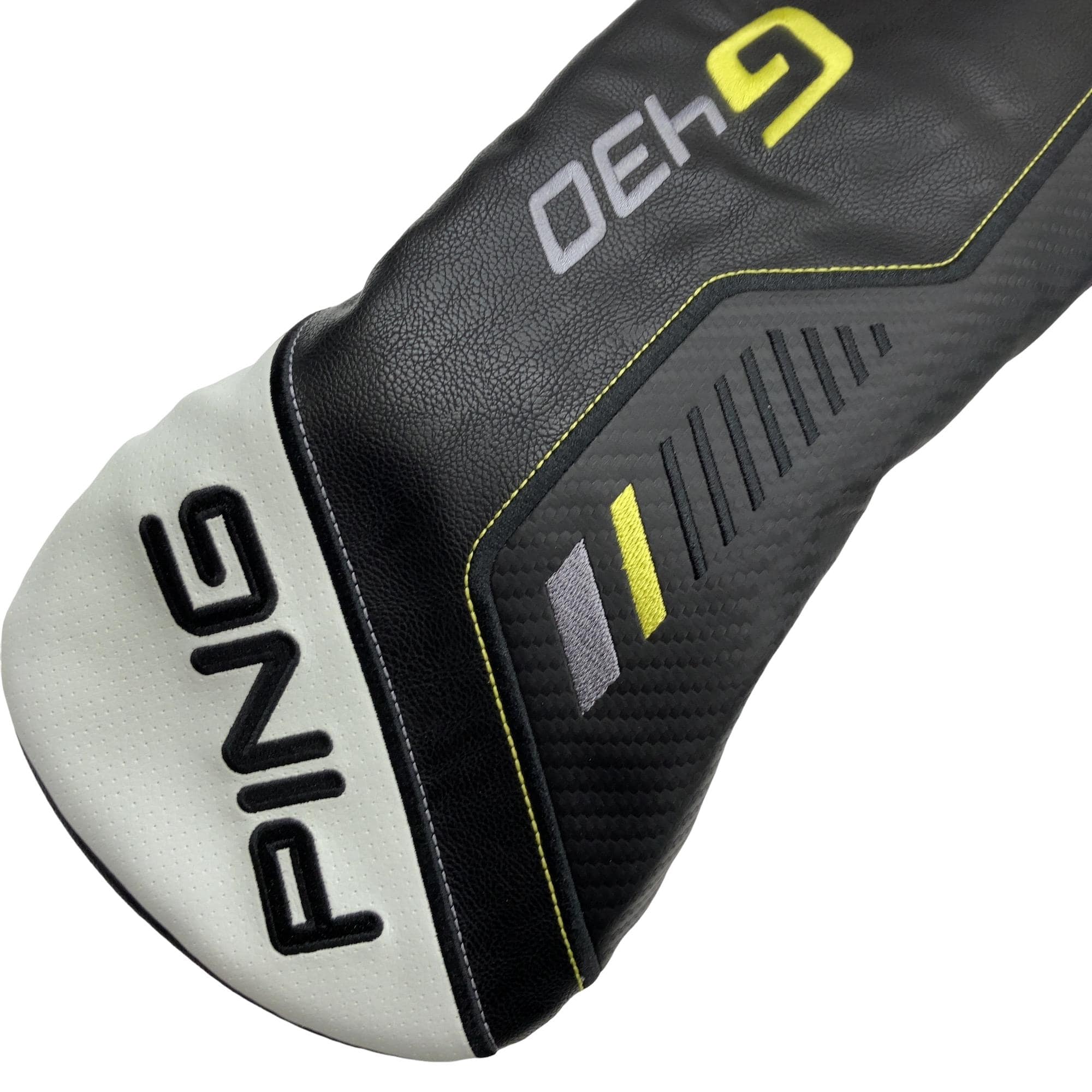 �f�S�R�O�@�l�`�w�@�P�O�D�T°