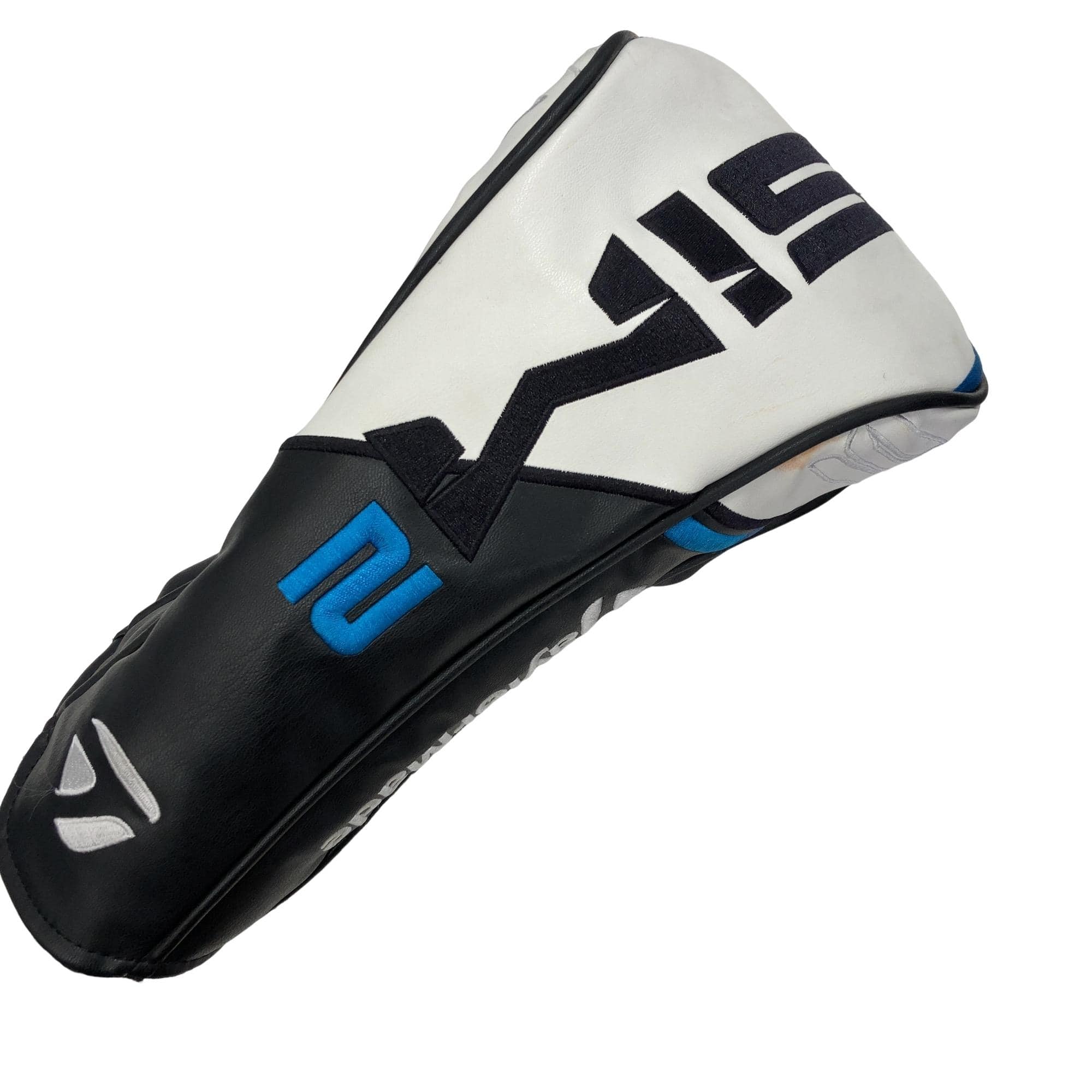 �r�h�l�Q�@�l�`�w�@�P�O�D�T°