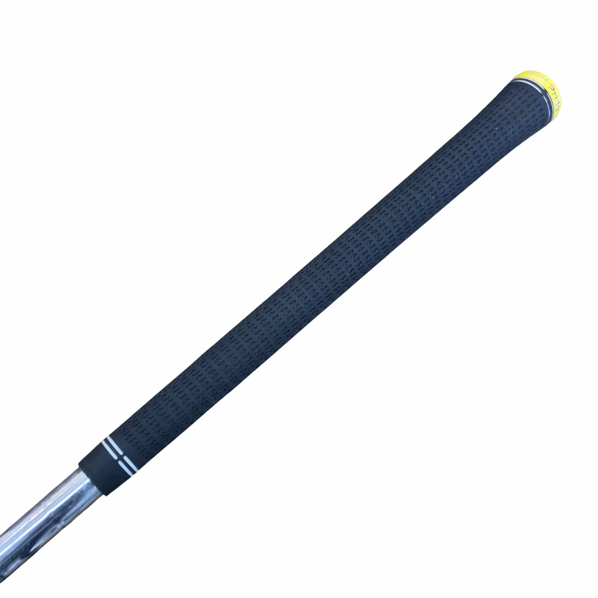 �s�n�t�q�@�a�@�i�f�q�@�g�e�P�@�T�r�i���{���F�T�{�Z�b�g�j