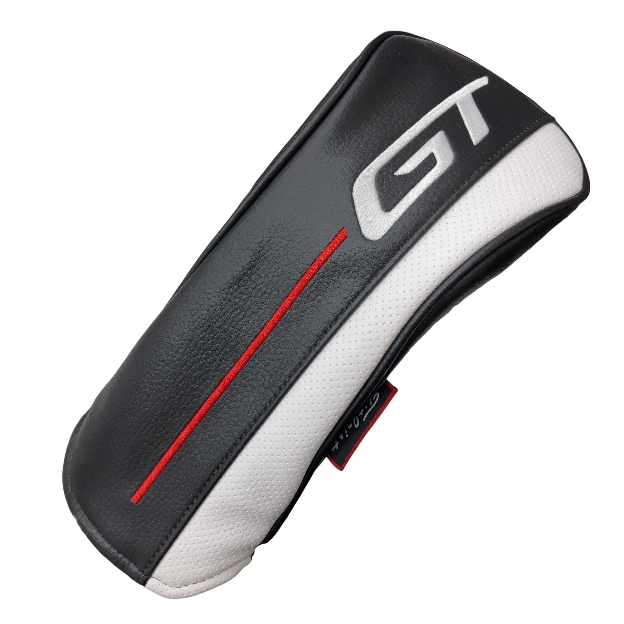 �f�s�Q�@�P�W°�@���t�e�B