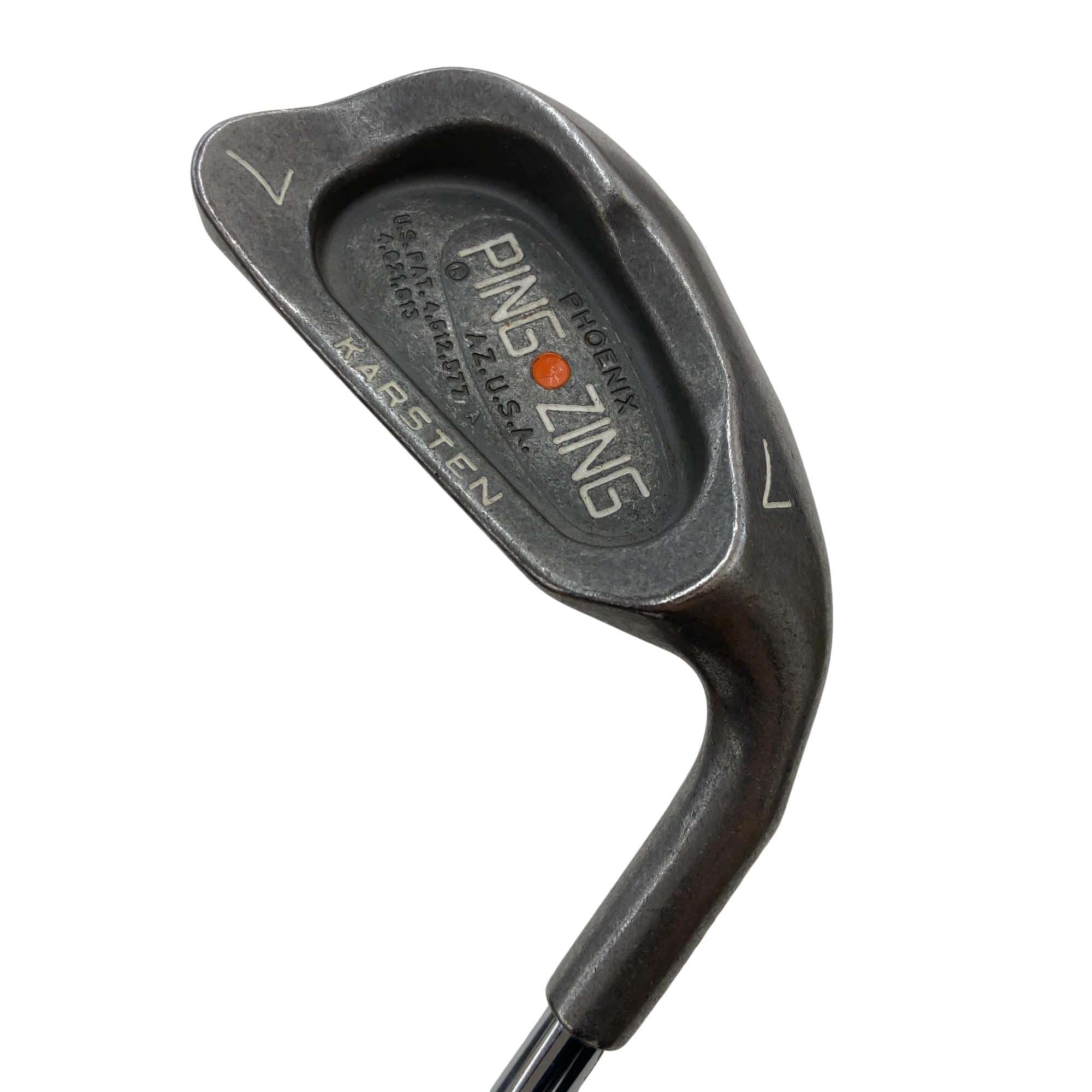 �y�h�m�f�@�X�e�����X�@�X�r�i���{���F�W�{�Z�b�g�j