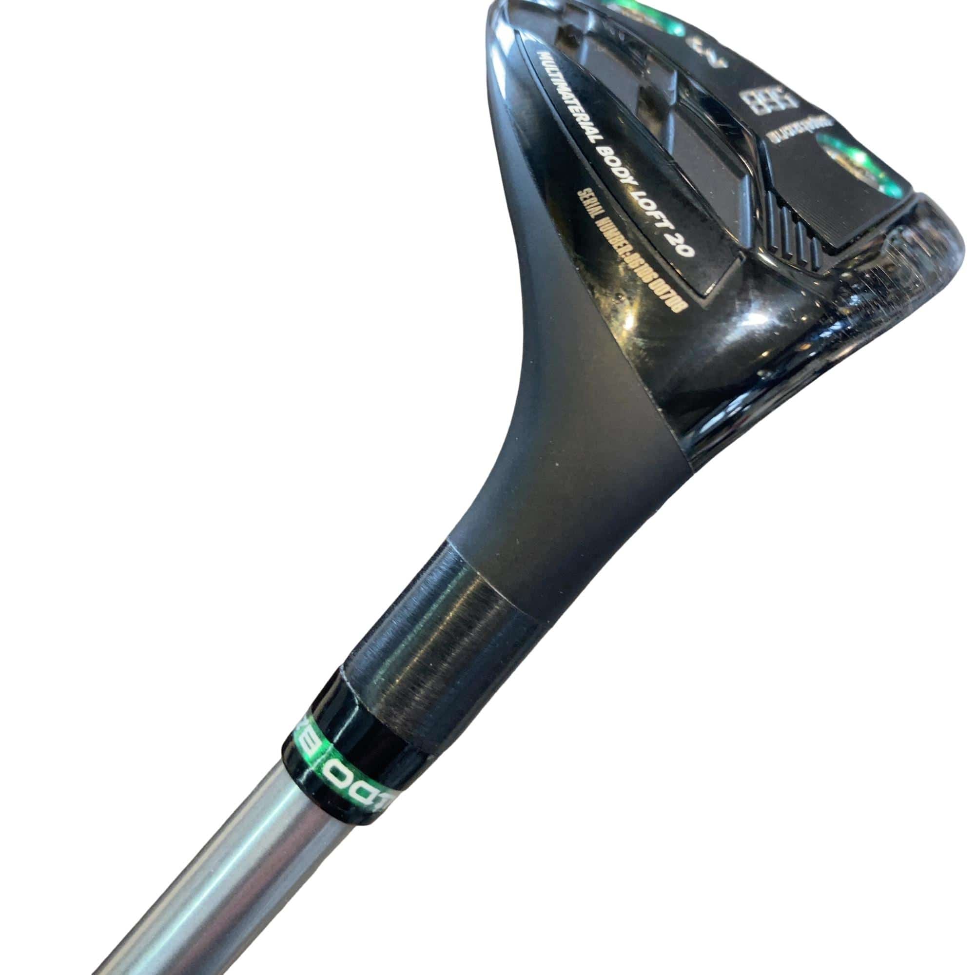 �b�n�l�o�d�s�h�y�h�n�m�d�@�T�U�W�i�Q�O�Q�R�j�@�t�R