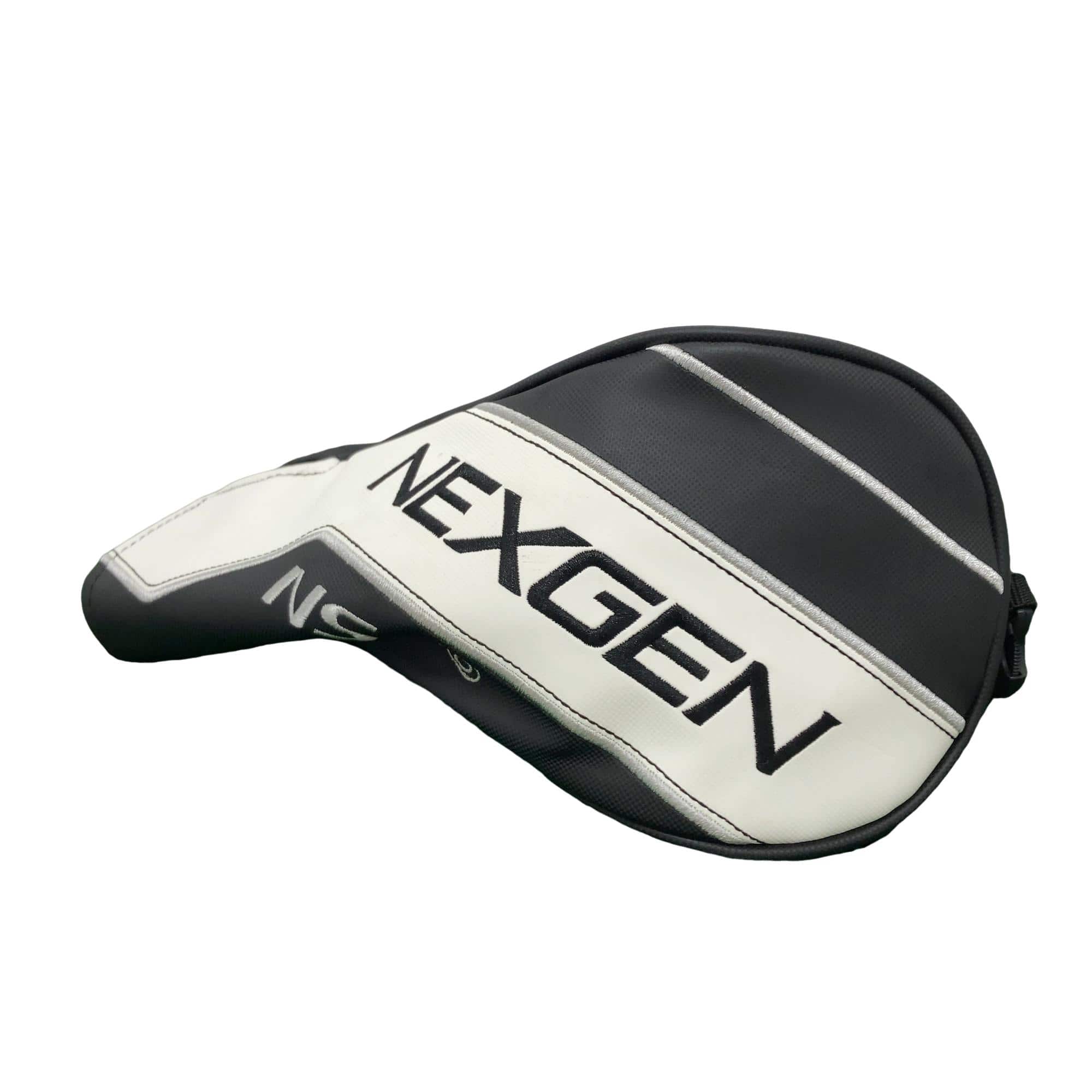 �m�d�w�f�d�m�@�m�r�Q�P�O�@�R�v