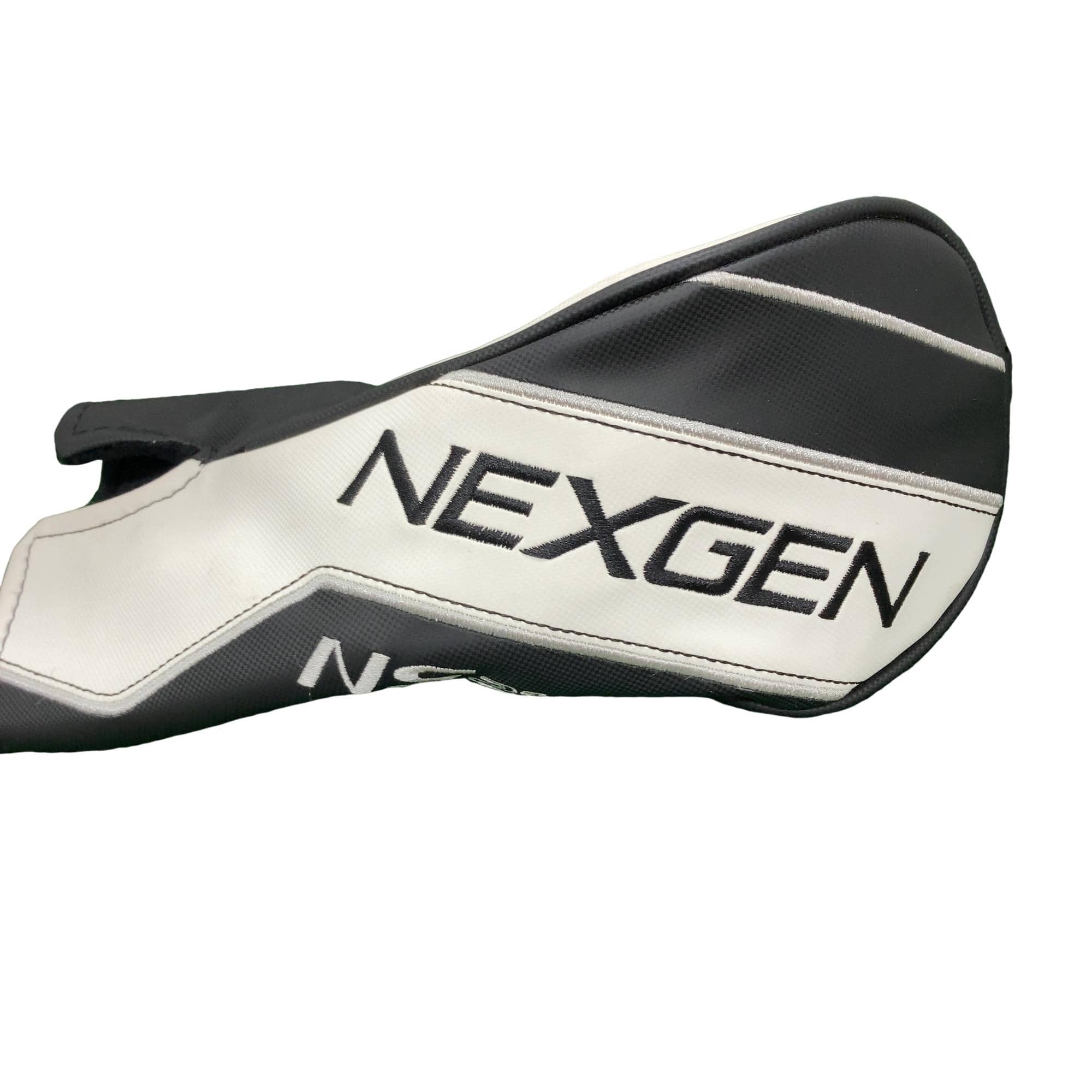 �m�d�w�f�d�m�@�m�r�Q�P�O�@�t�R