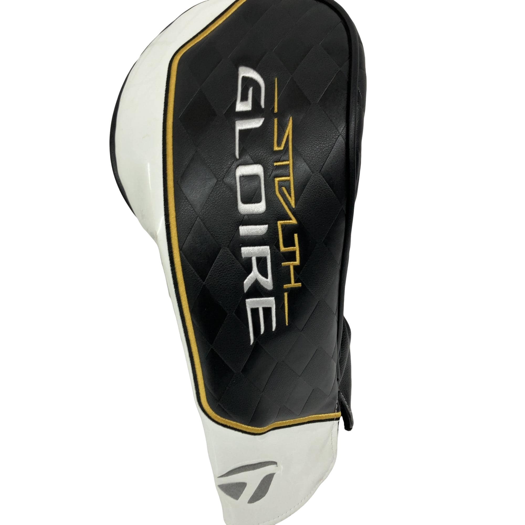 �r�s�d�`�k�s�g�@�f�k�n�h�q�d�{�@�P�O�D�T°