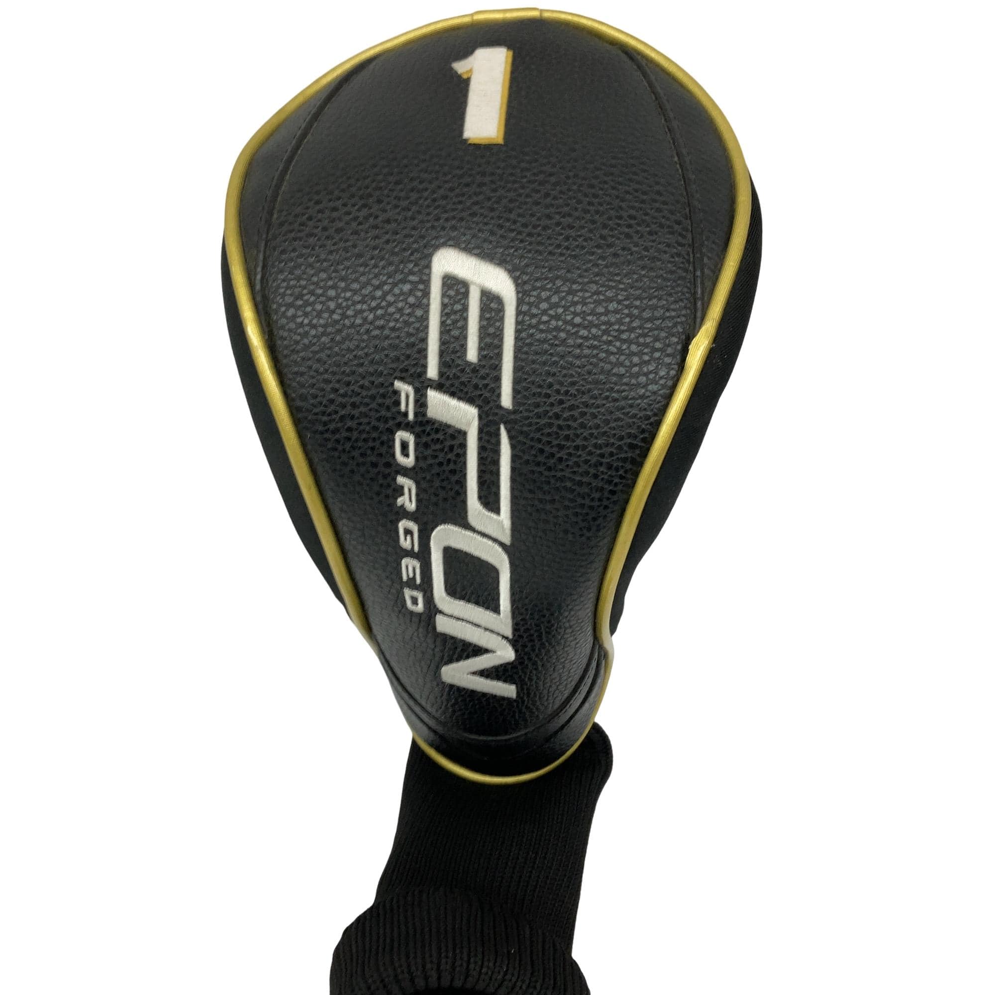 �d�o�n�m�@�`�e�|�P�T�R�@�P�O�D�T°