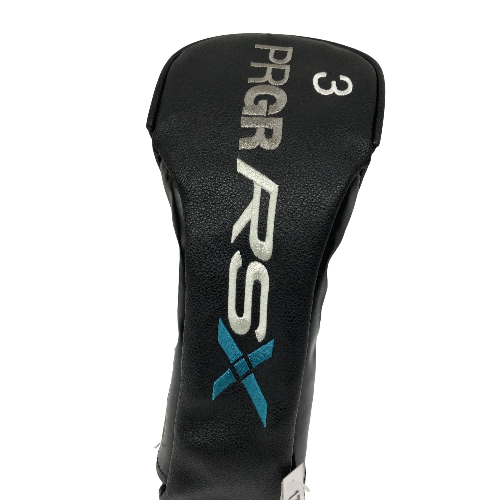 �q�r�@�w�i�Q�O�Q�S�j�@�R�v