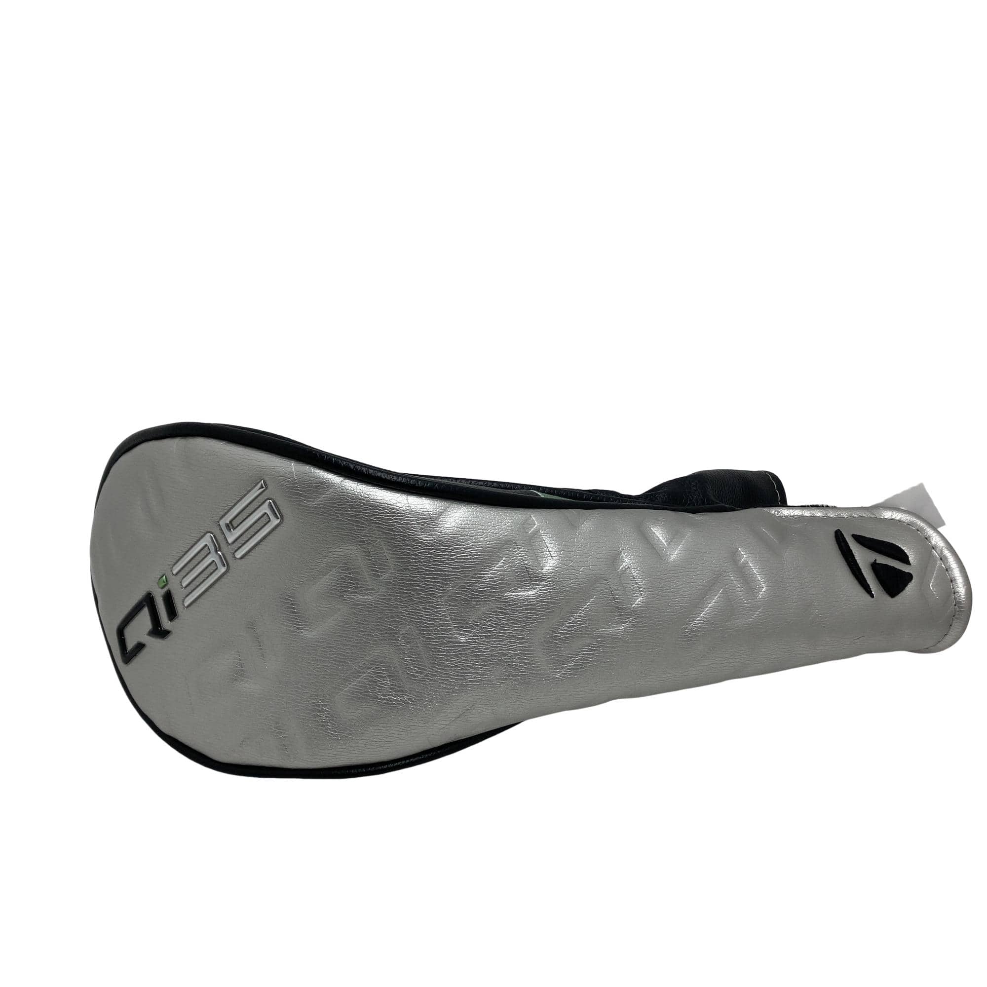 �p���R�T�@�l�`�w�@�R�v