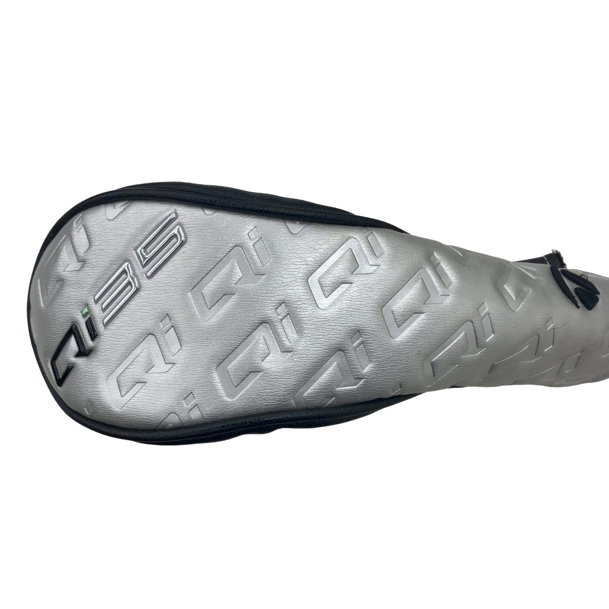 �p���R�T�@�l�`�w�@�t�U