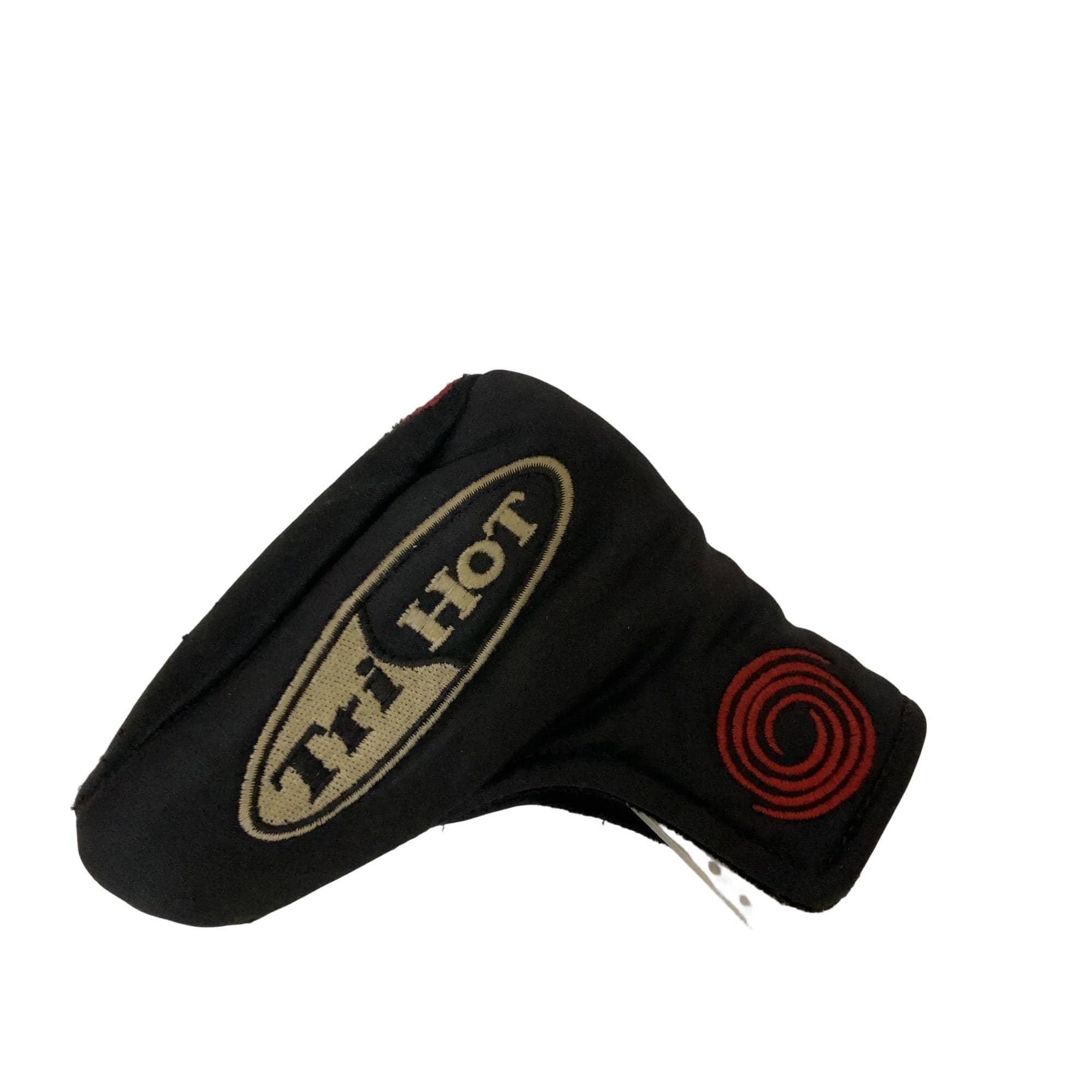 �s�����@�g�n�s�@���Q