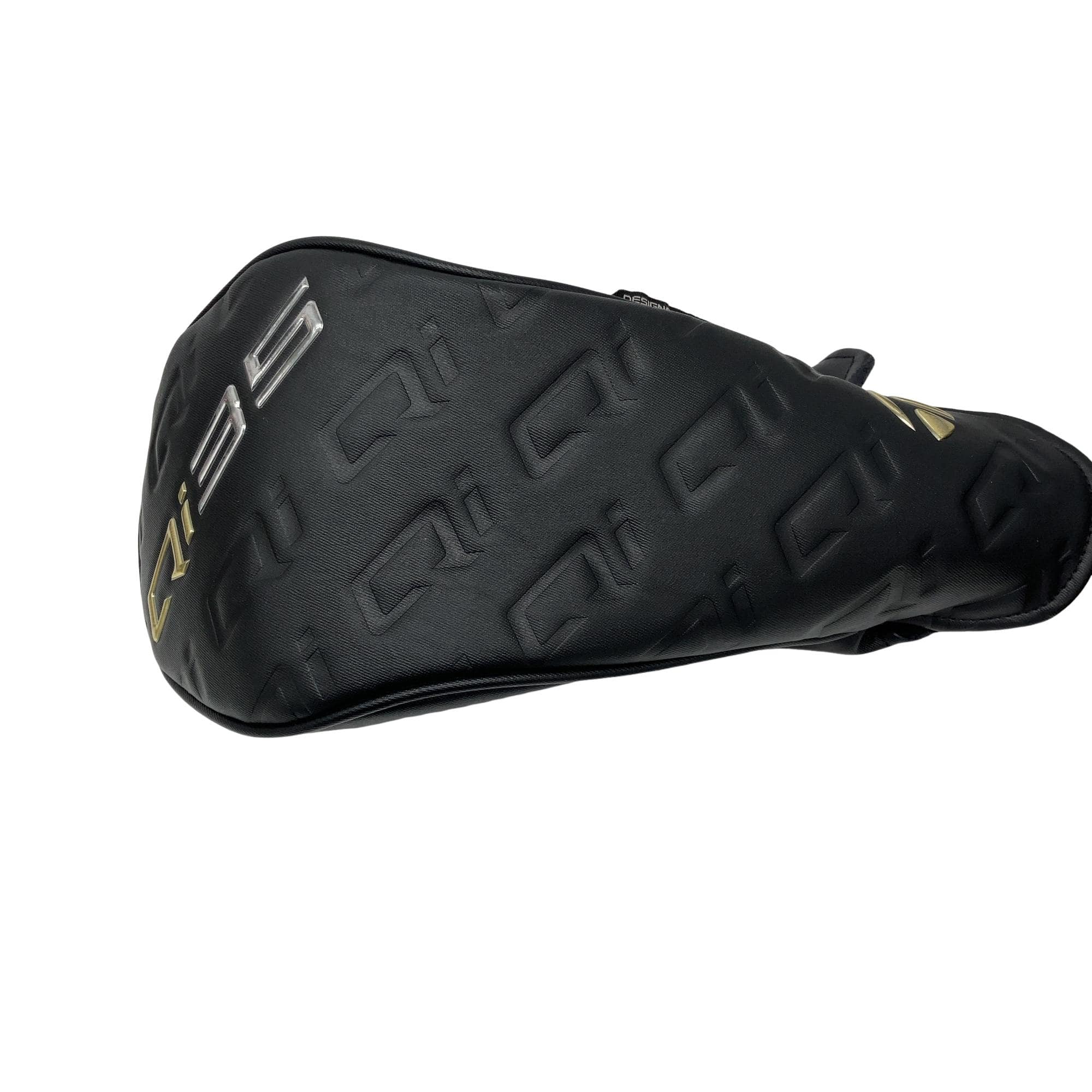 �p���R�T�@�l�`�w�@�c���������������@�r�����������@�r�h�k�u�d�q�@�P�O�D�T°