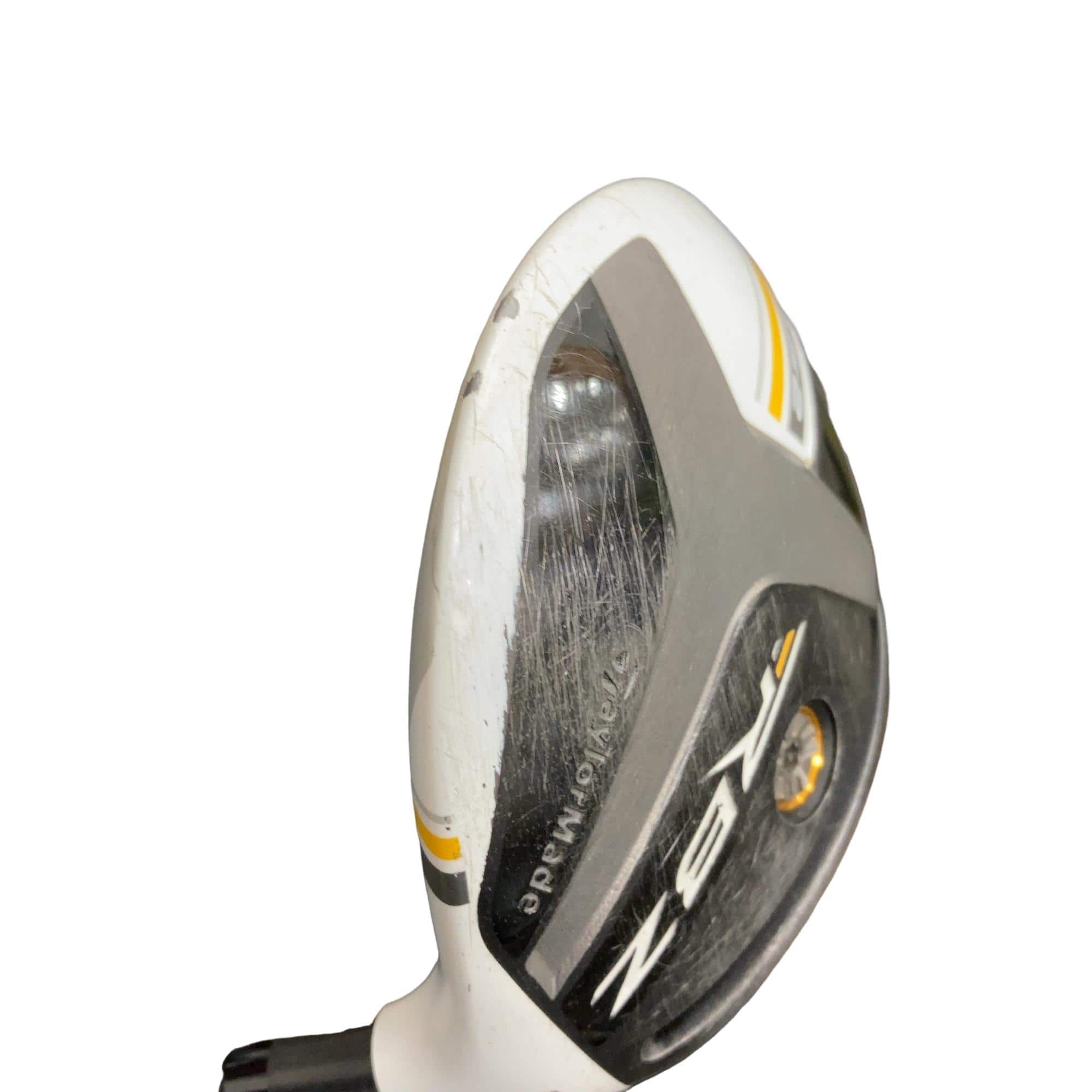 �q�a�y�@�r�s�`�f�d�@�Q�@�R�v�@�t�r�`