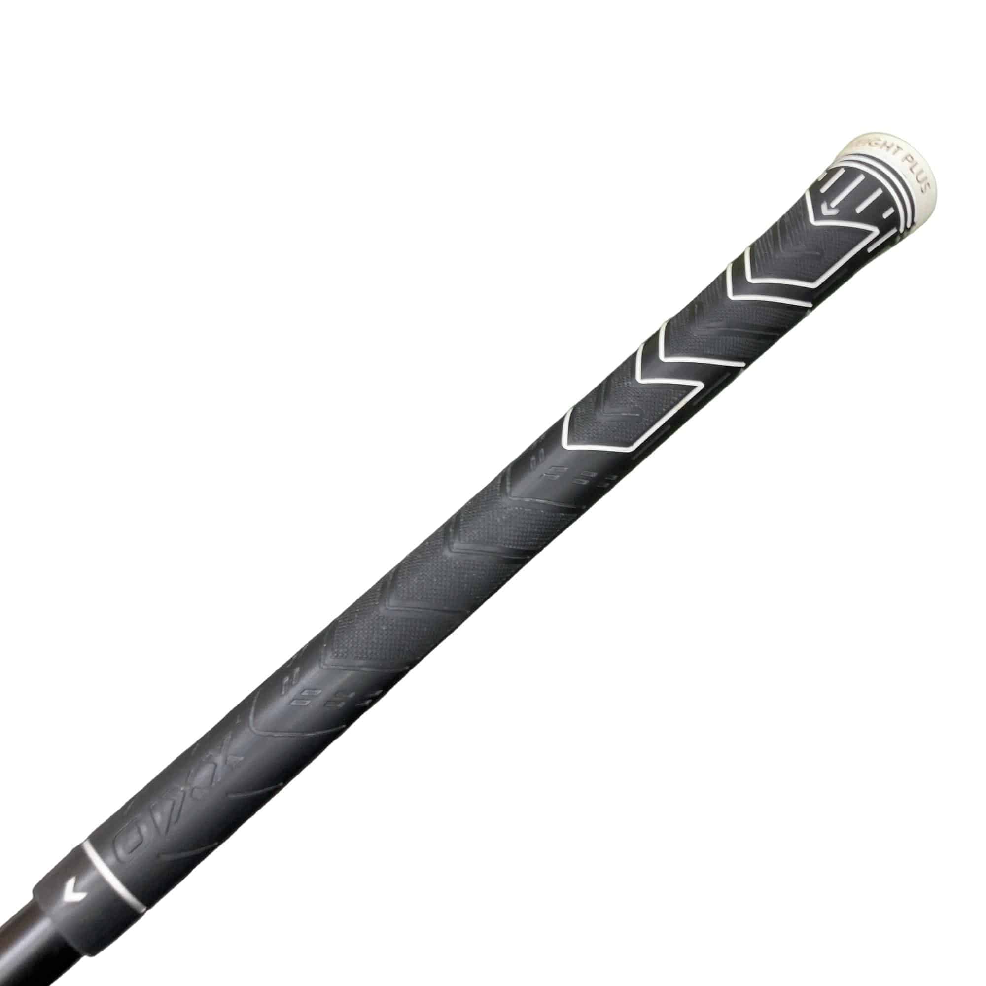 �w�w�h�n�i�Q�O�Q�O�j�@�������@�W�r�i���{���F�U�{�Z�b�g�j