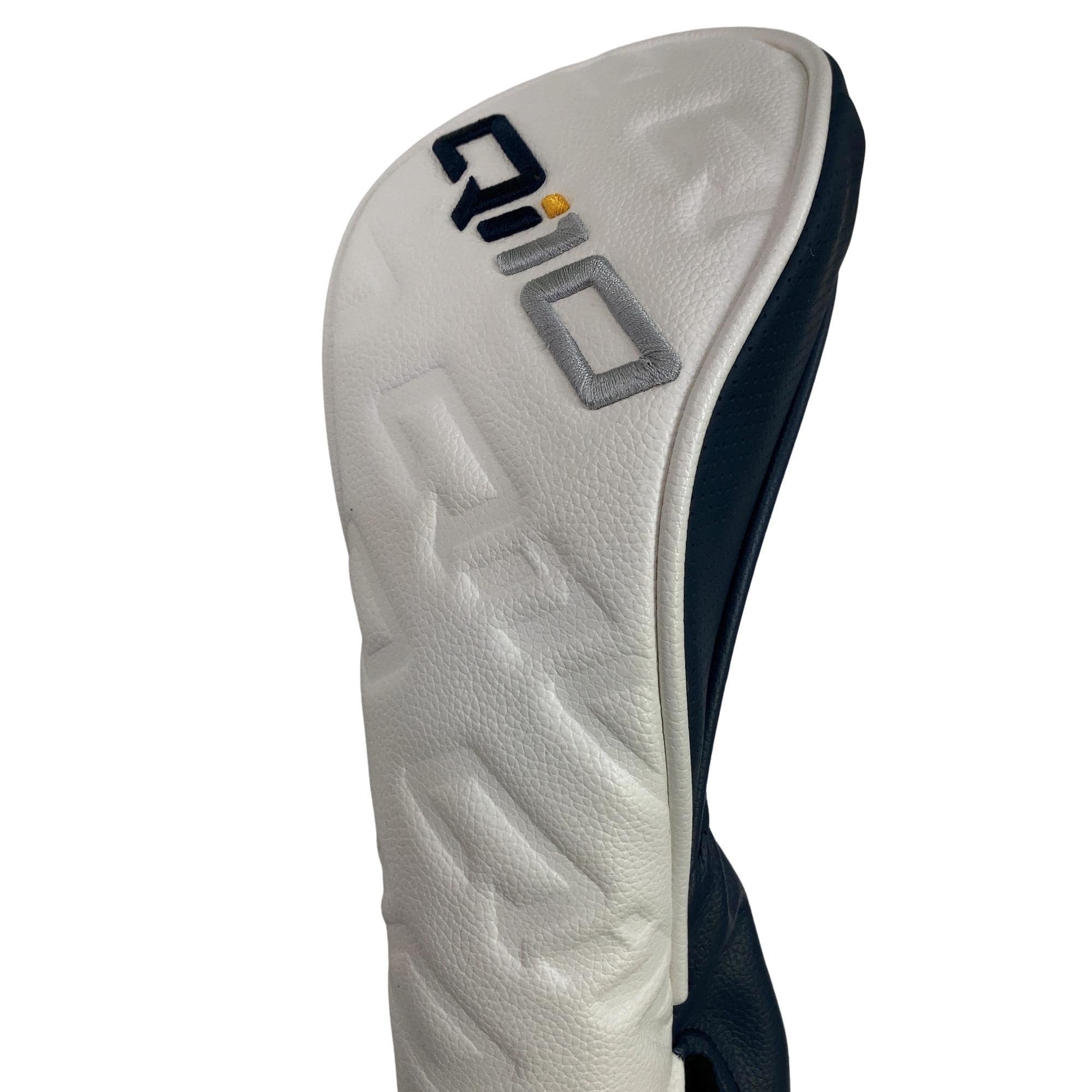 �p���P�O�@�l�`�w�@�T�v