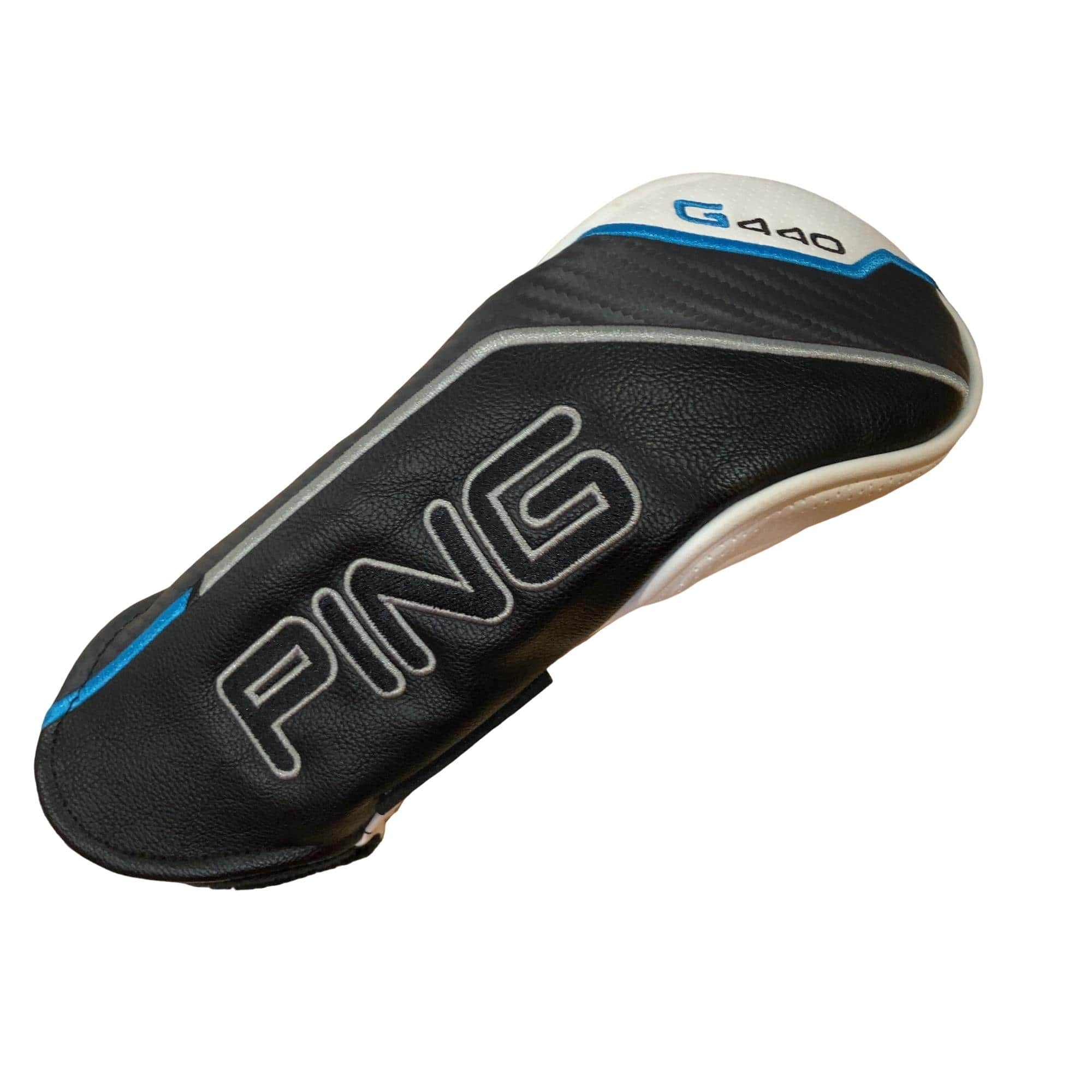 �f�S�S�O�@�t�R