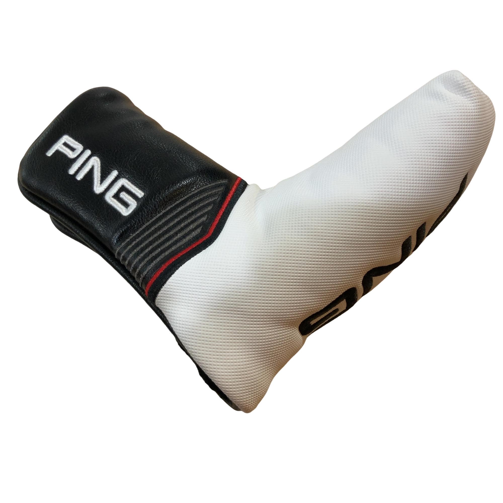 �o�h�m�f�@�j�t�r�g�h�m�@�S�i�Q�O�Q�P�j�@�R�R�C���`�i�o�o�U�O�j