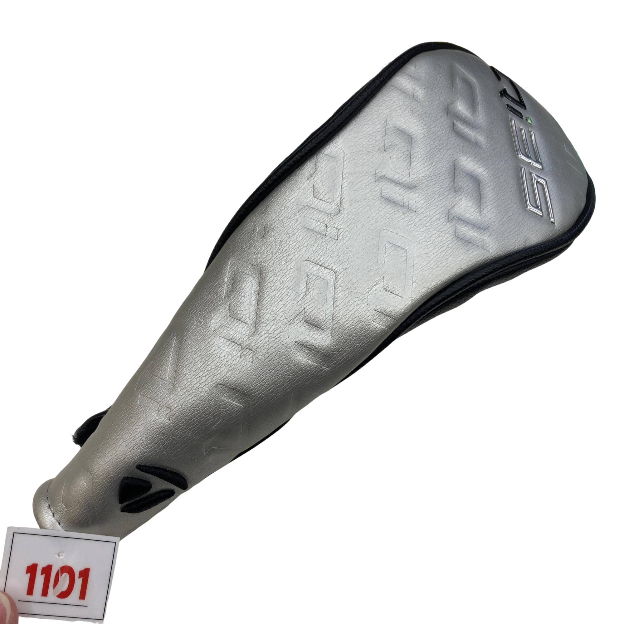 �p���R�T�@�l�`�w�@�t�S