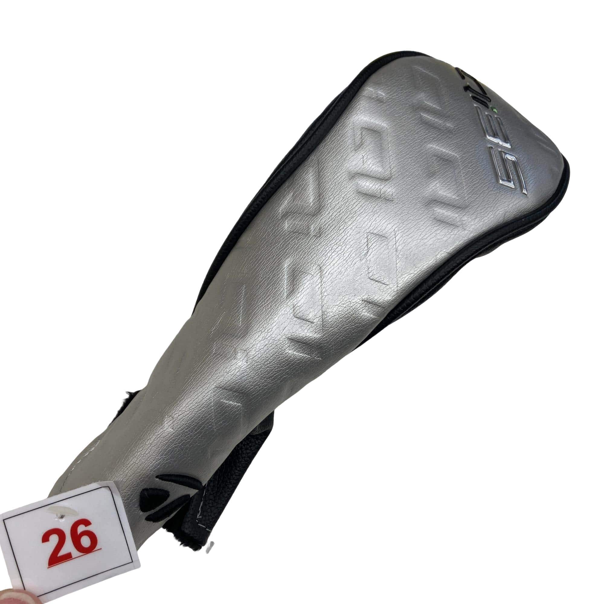 �p���R�T�@�l�`�w�@�t�T