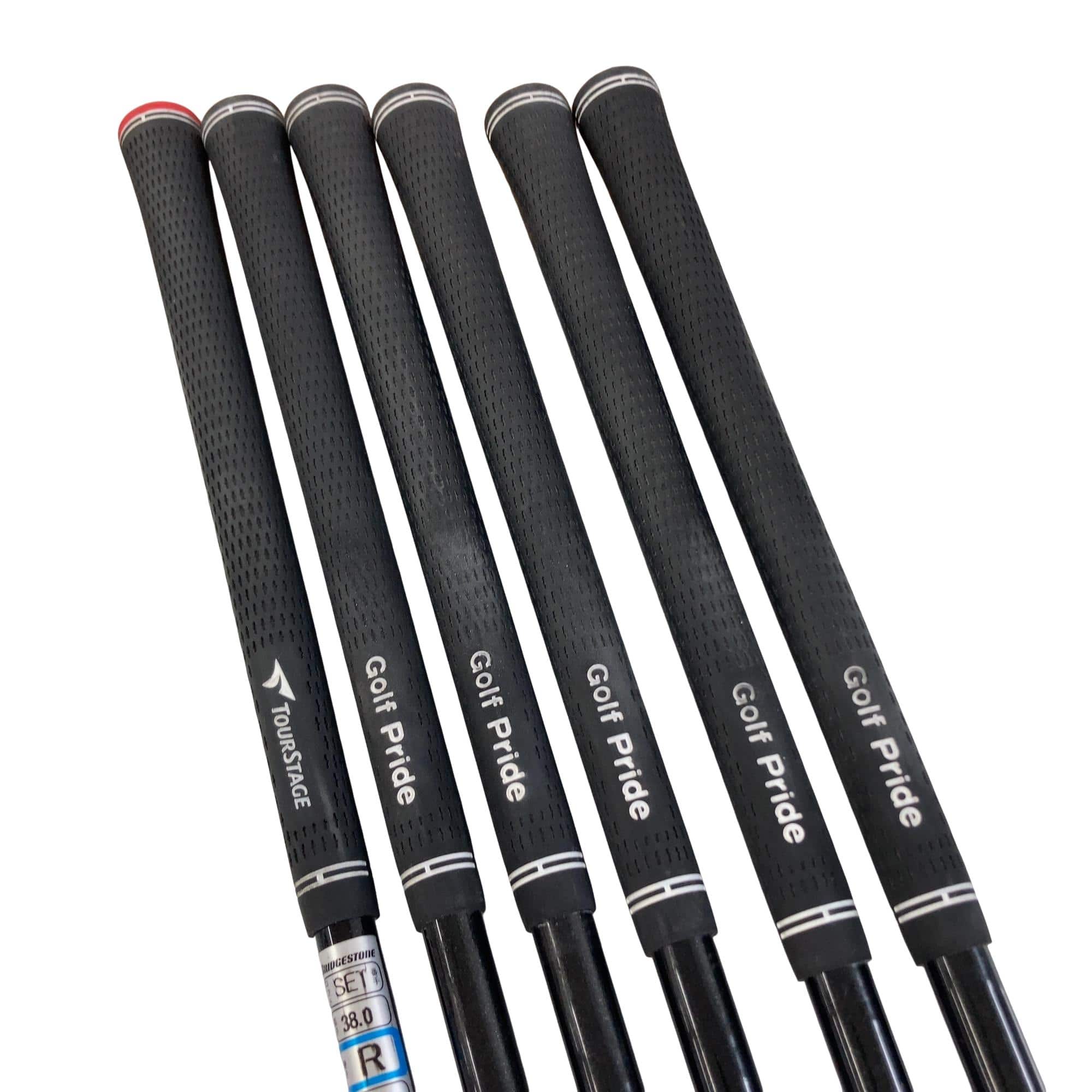 �s�n�t�q�r�s�`�f�d�@�w�|�a�k�`�c�d�@�f�q�@�b�|�P�@�U�r�i���{���F�U�{�Z�b�g�j