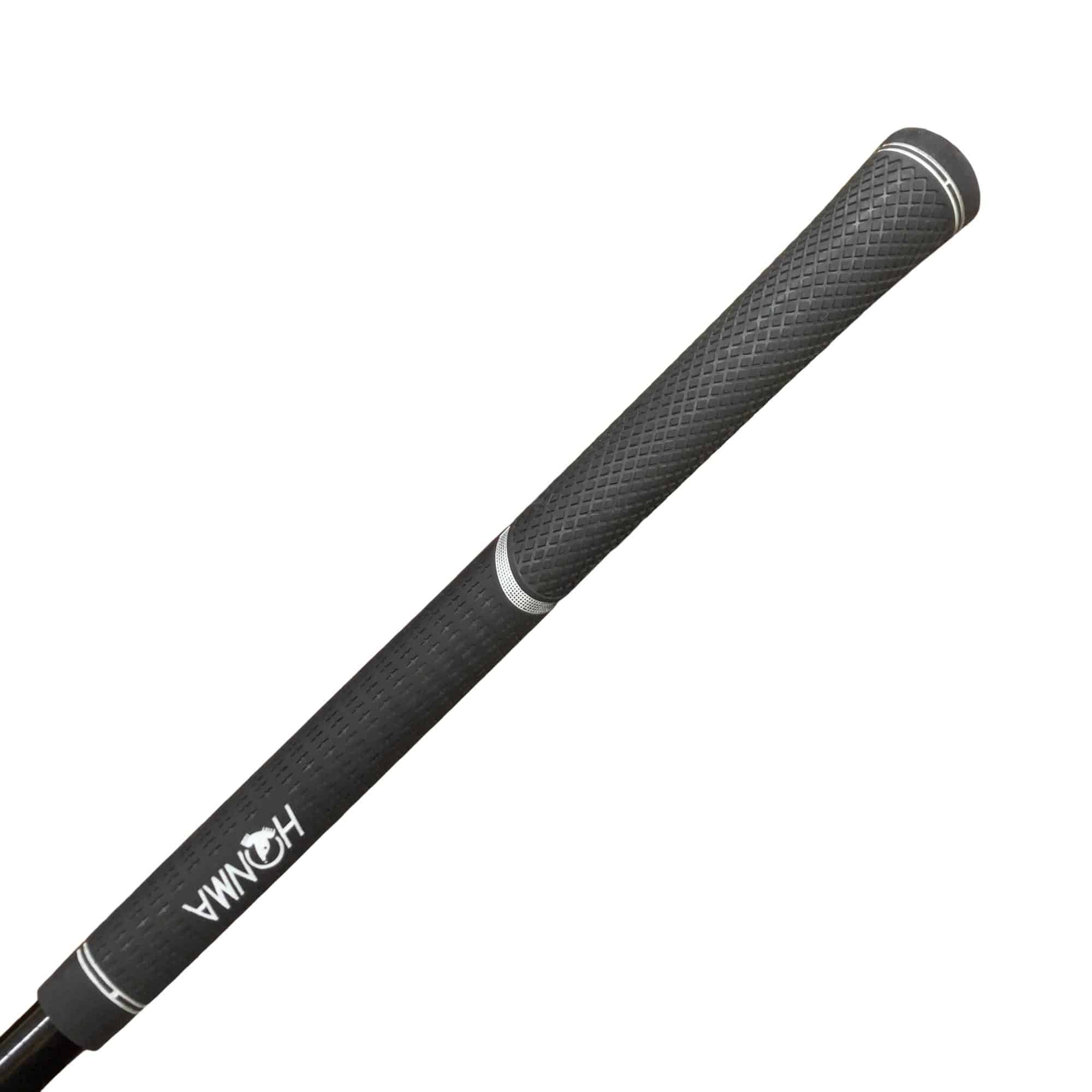 �s�n�t�q�@�v�n�q�k�c�@�s�v�V�T�V�o�@�U�r�i���{���F�U�{�Z�b�g�j