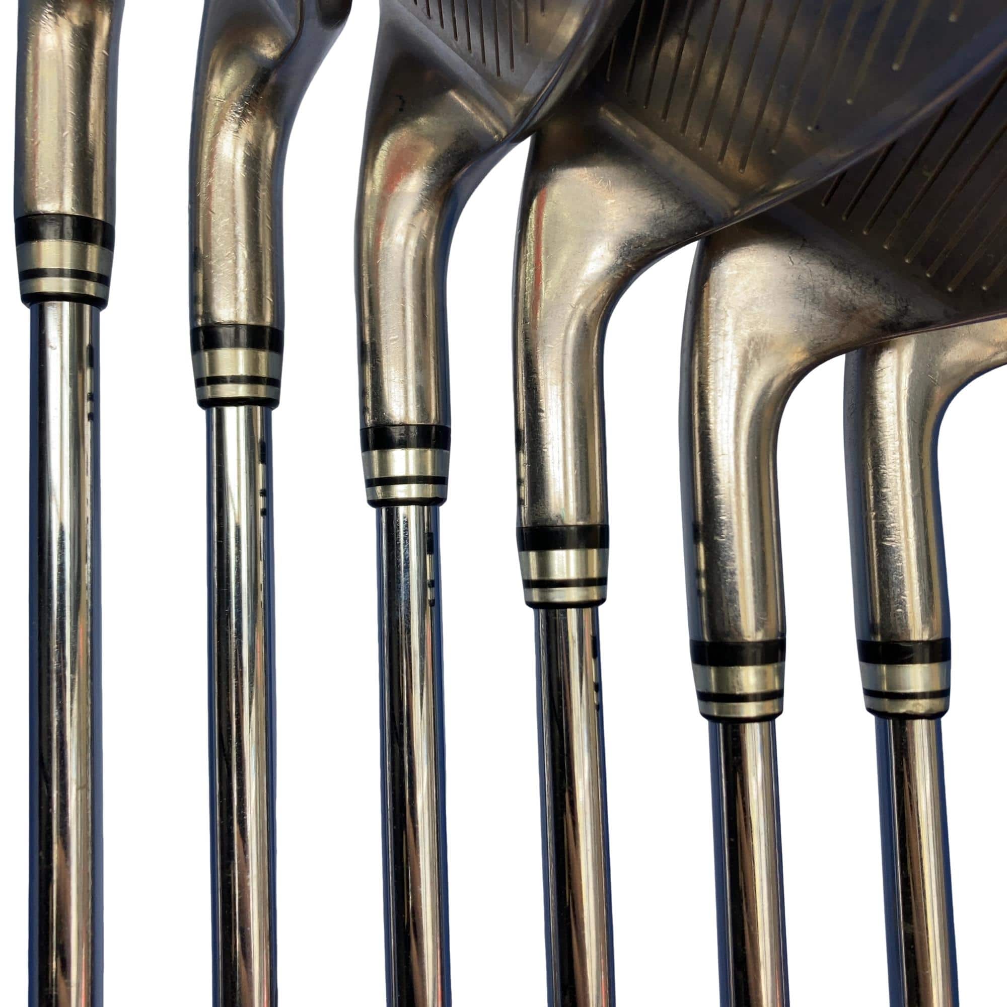 �w�w�h�n�i�Q�O�P�S�j�@�U�r�i���{���F�T�{�Z�b�g�j