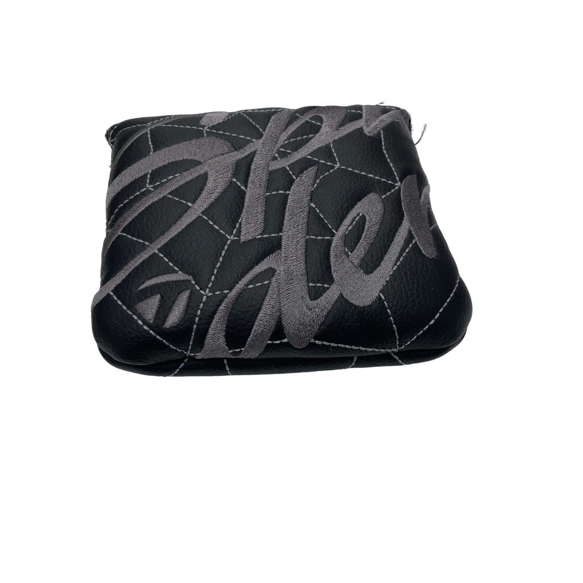 �r�����������@�f�s���@�s�q�t�r�r�@�q�d�c�@�s�l�P�@�R�S�C���`