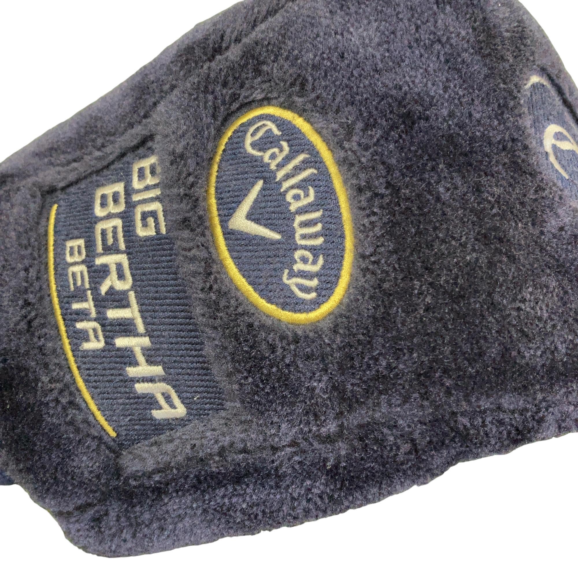 �a�h�f�@�a�d�q�s�g�`�i�Q�O�P�U�j�@�a�d�s�`�@�P�O�D�T°