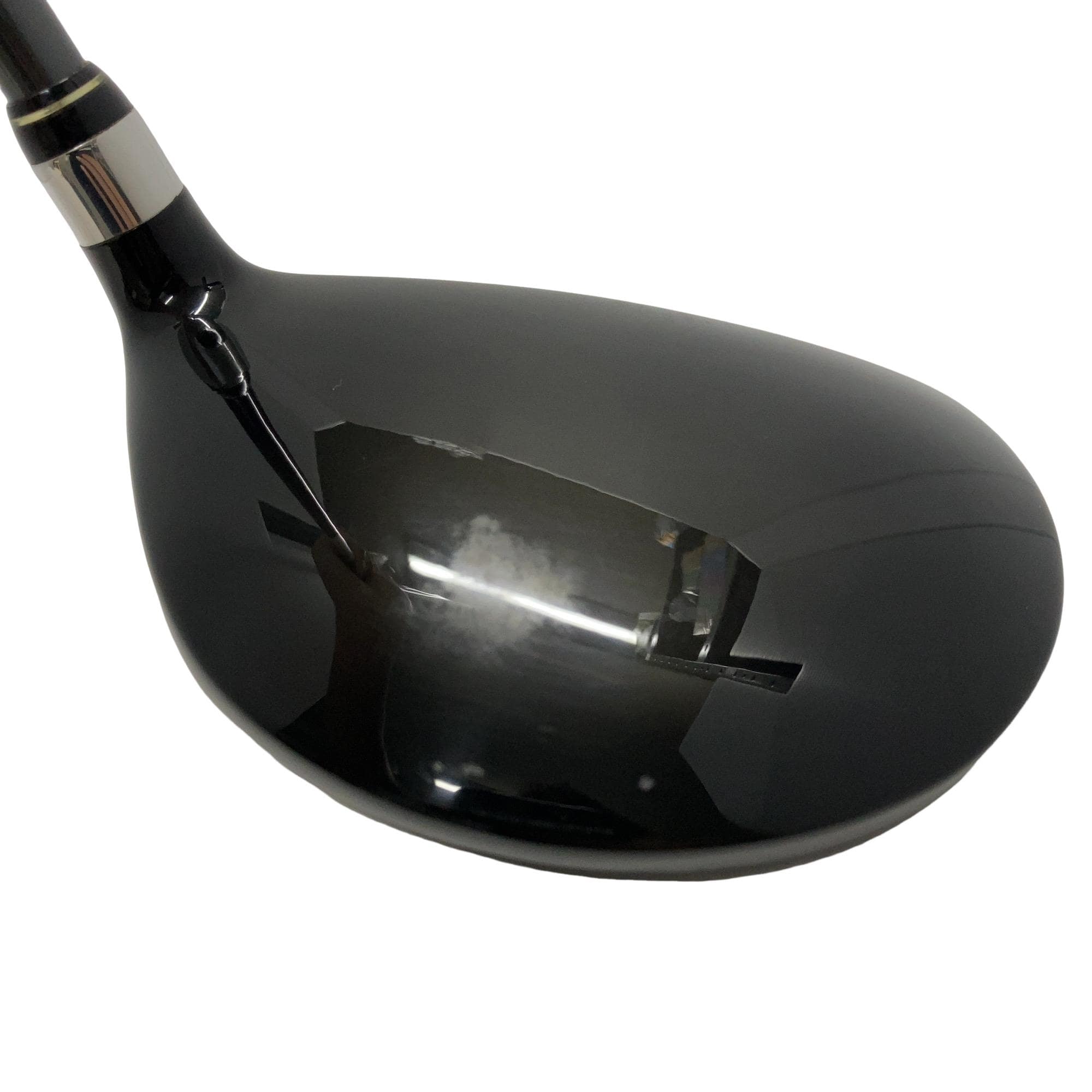 �l�R�@�g�h�s�@�V�v