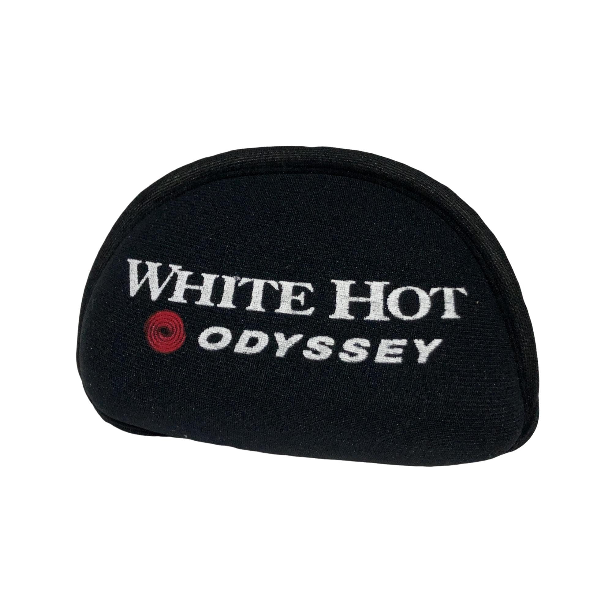 �v�g�h�s�d�@�g�n�s�@���T�@�R�S�C���`